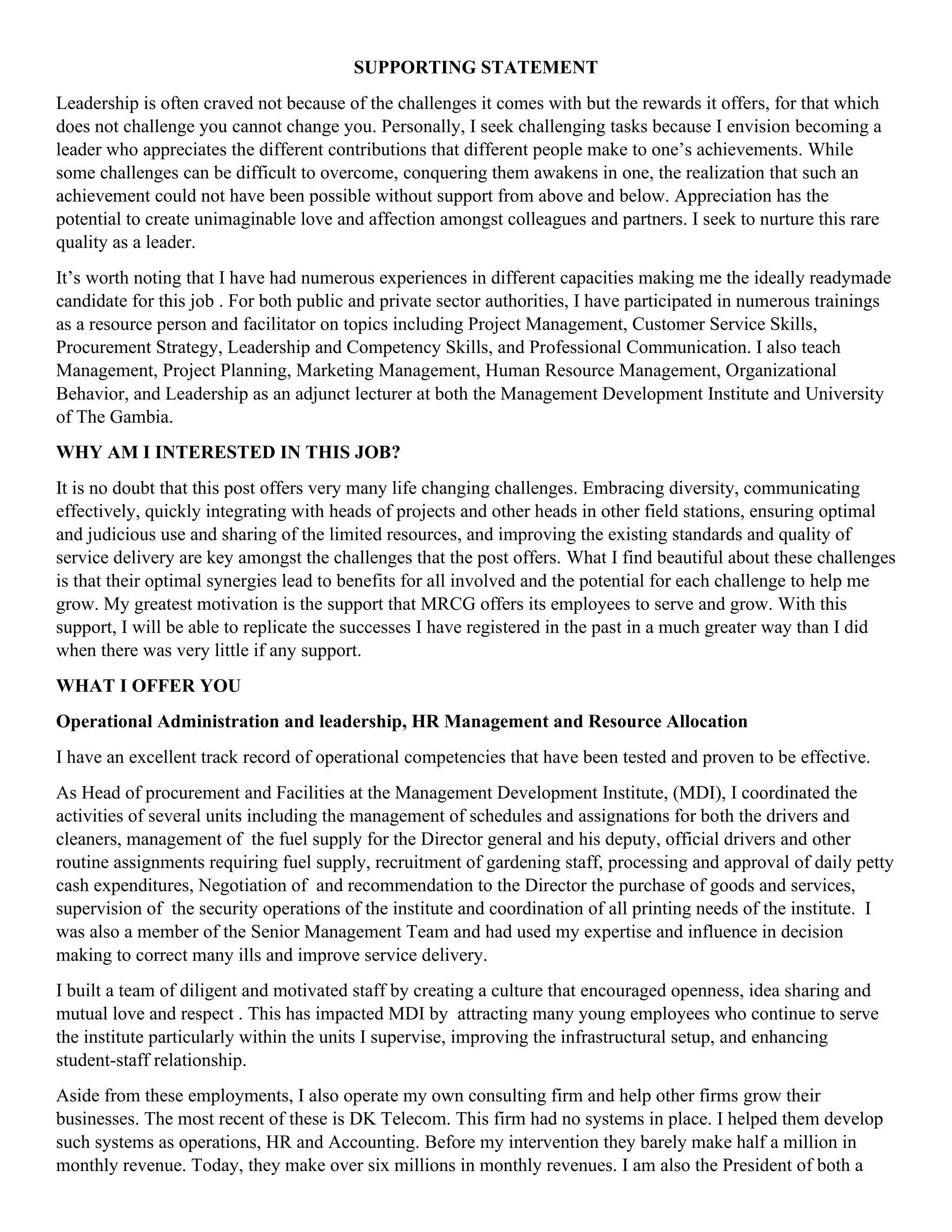 Page 1 Image 1