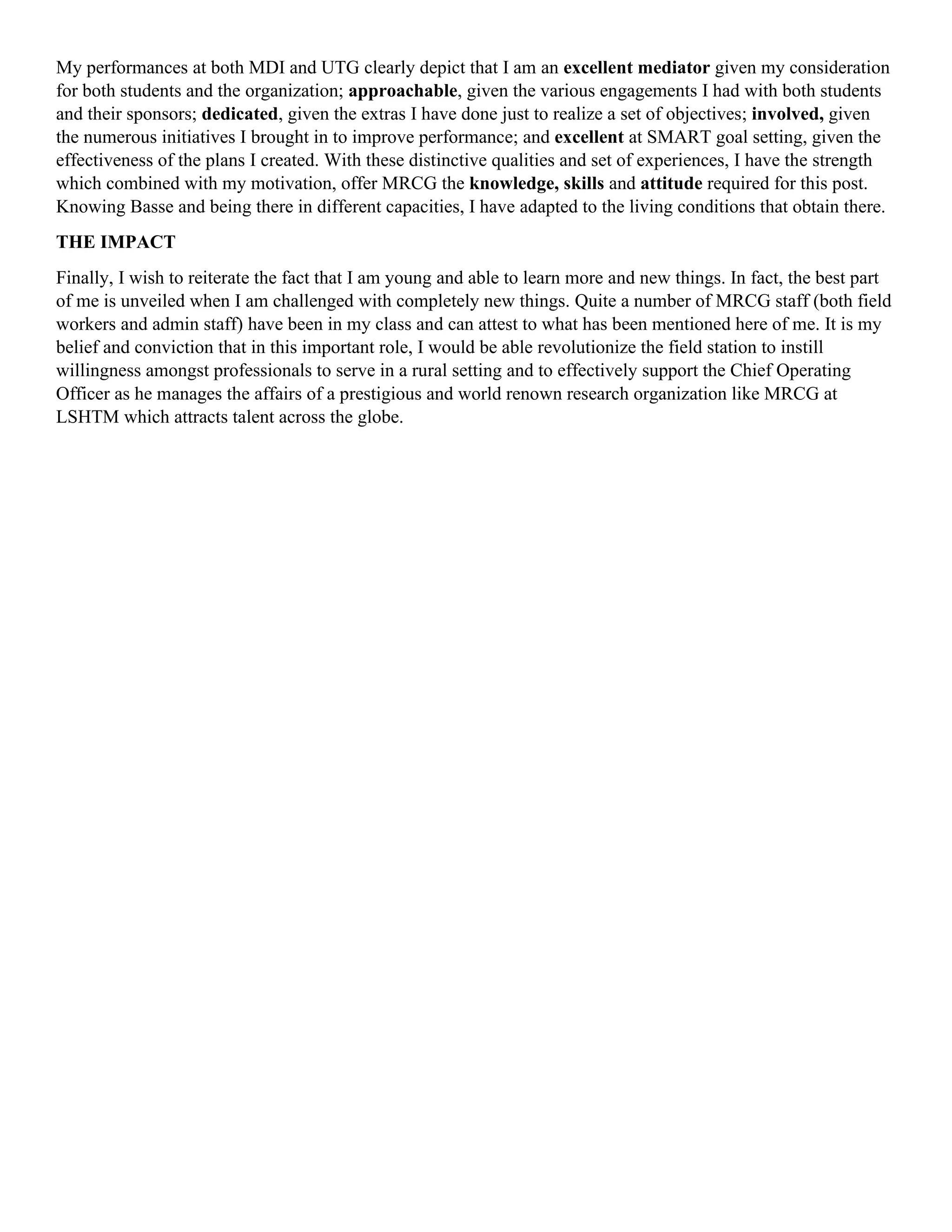 Page 3 Image 1