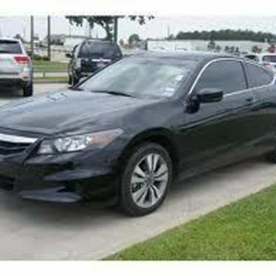Page 42 Image 18