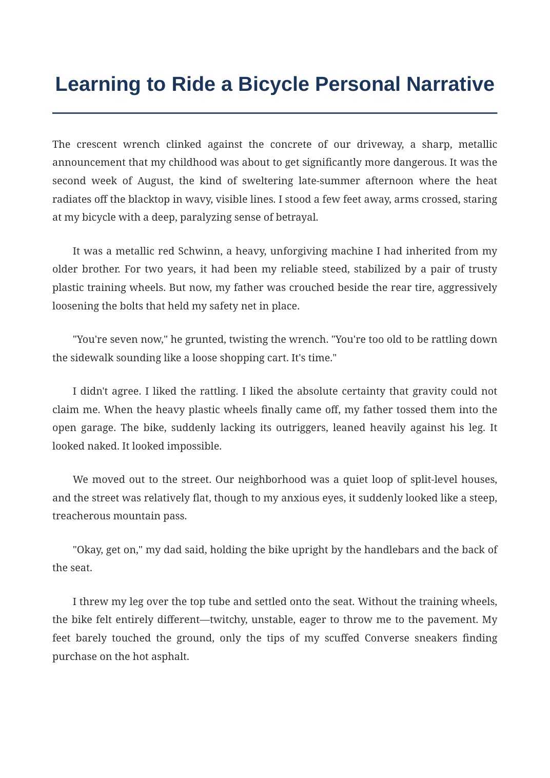 Page 1 Image 1