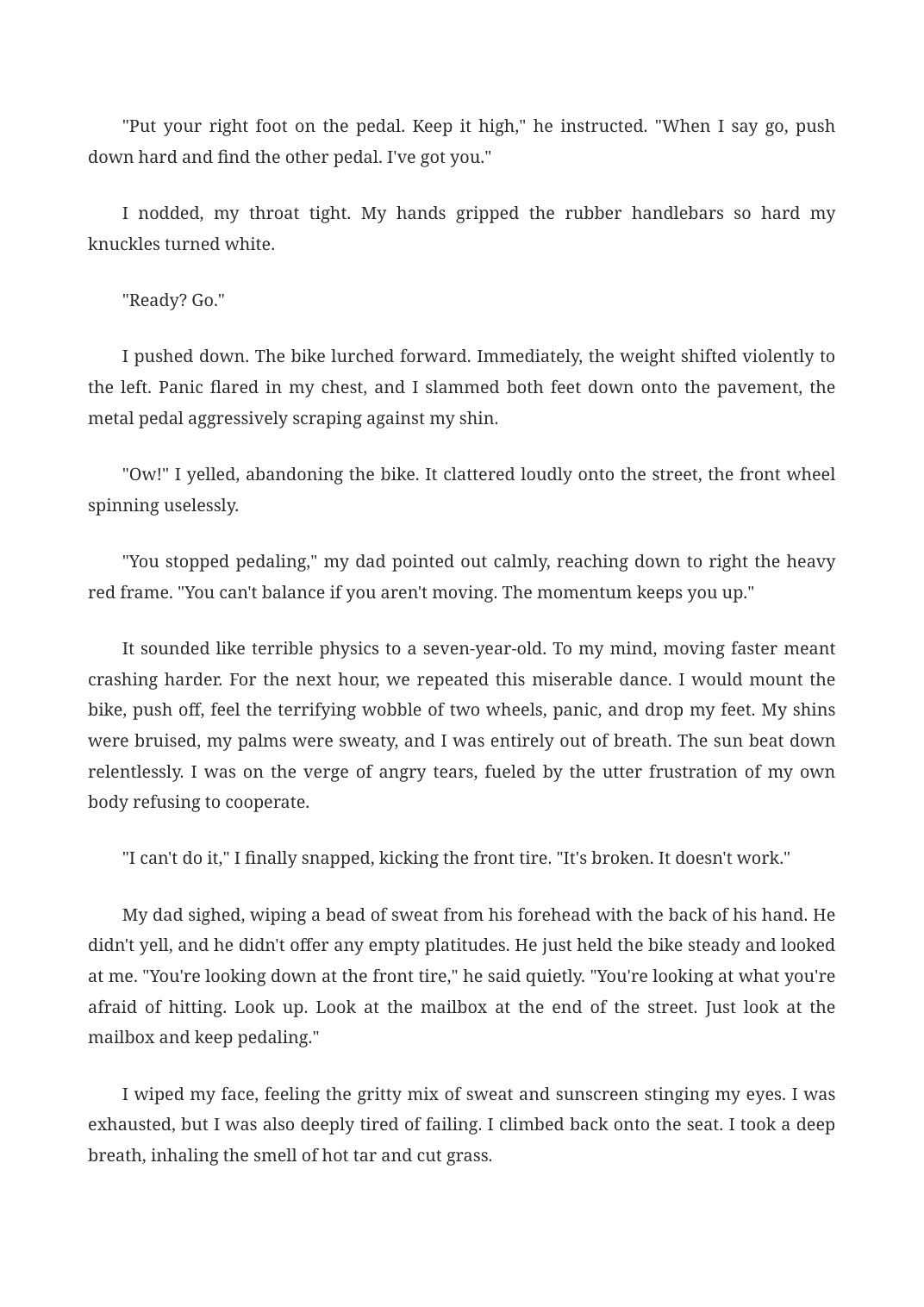 Page 2 Image 1