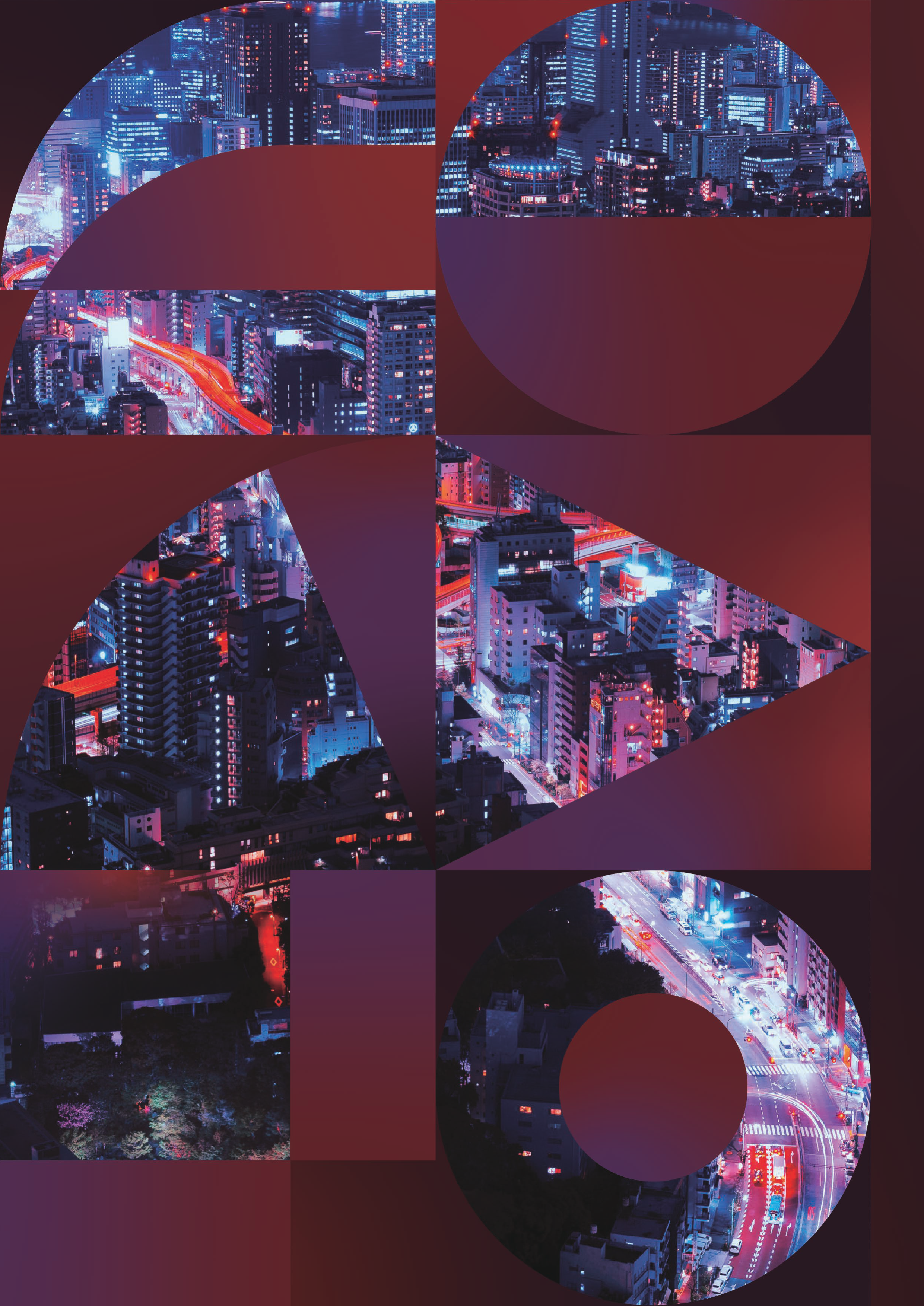Lenovo Annual Report — page 2
