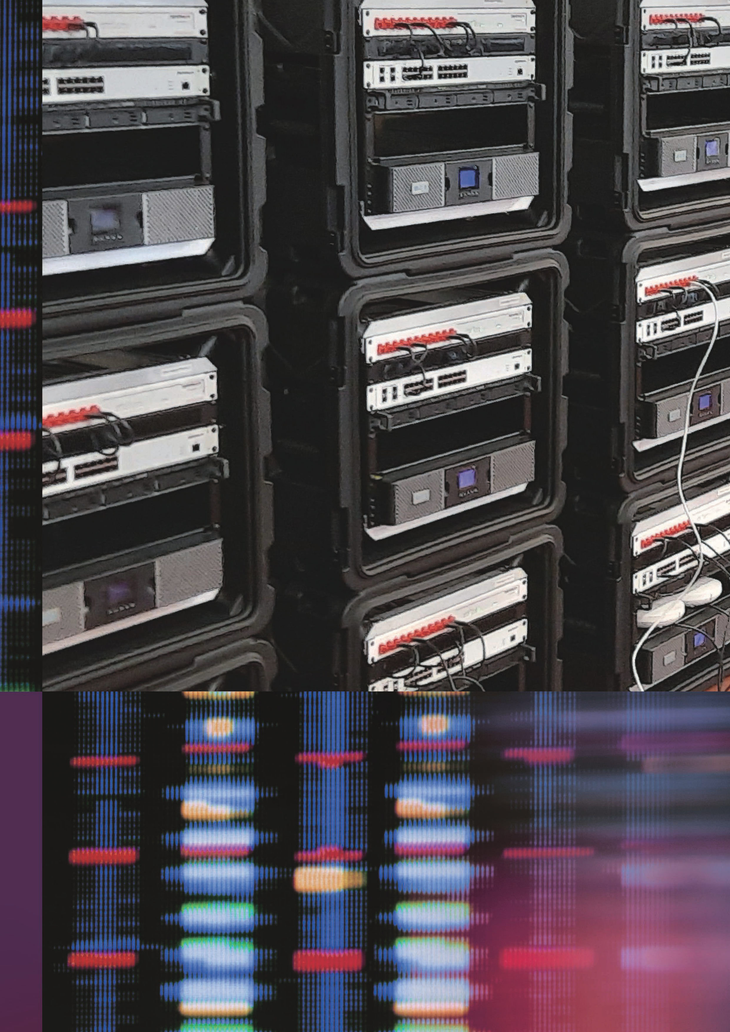 Lenovo Annual Report — page 9
