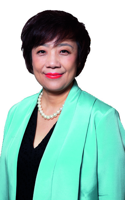 Page 15 Image 2