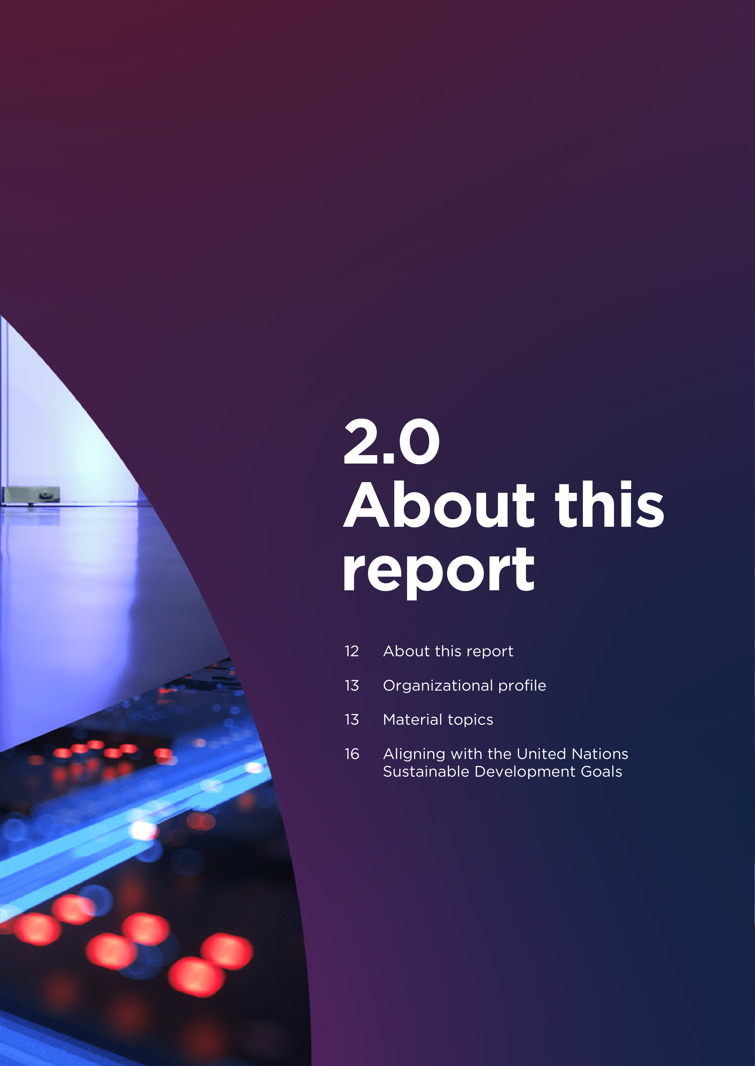 Lenovo Environmental Social Governance Report — page 11