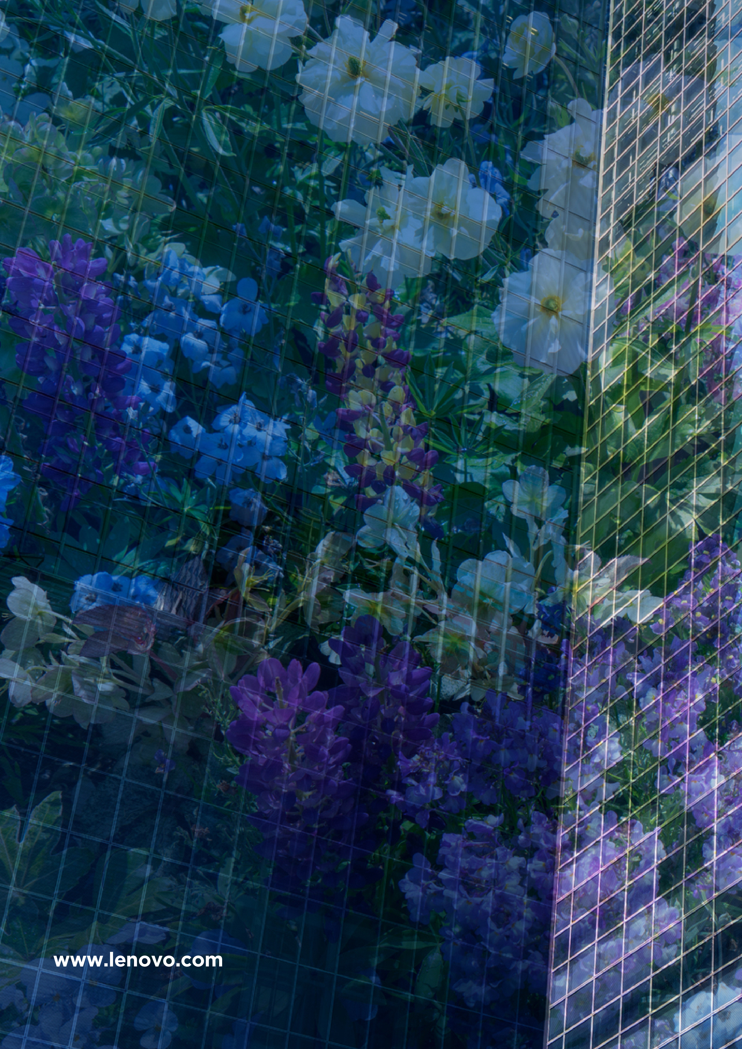 Lenovo Environmental Social Governance Report — page 135