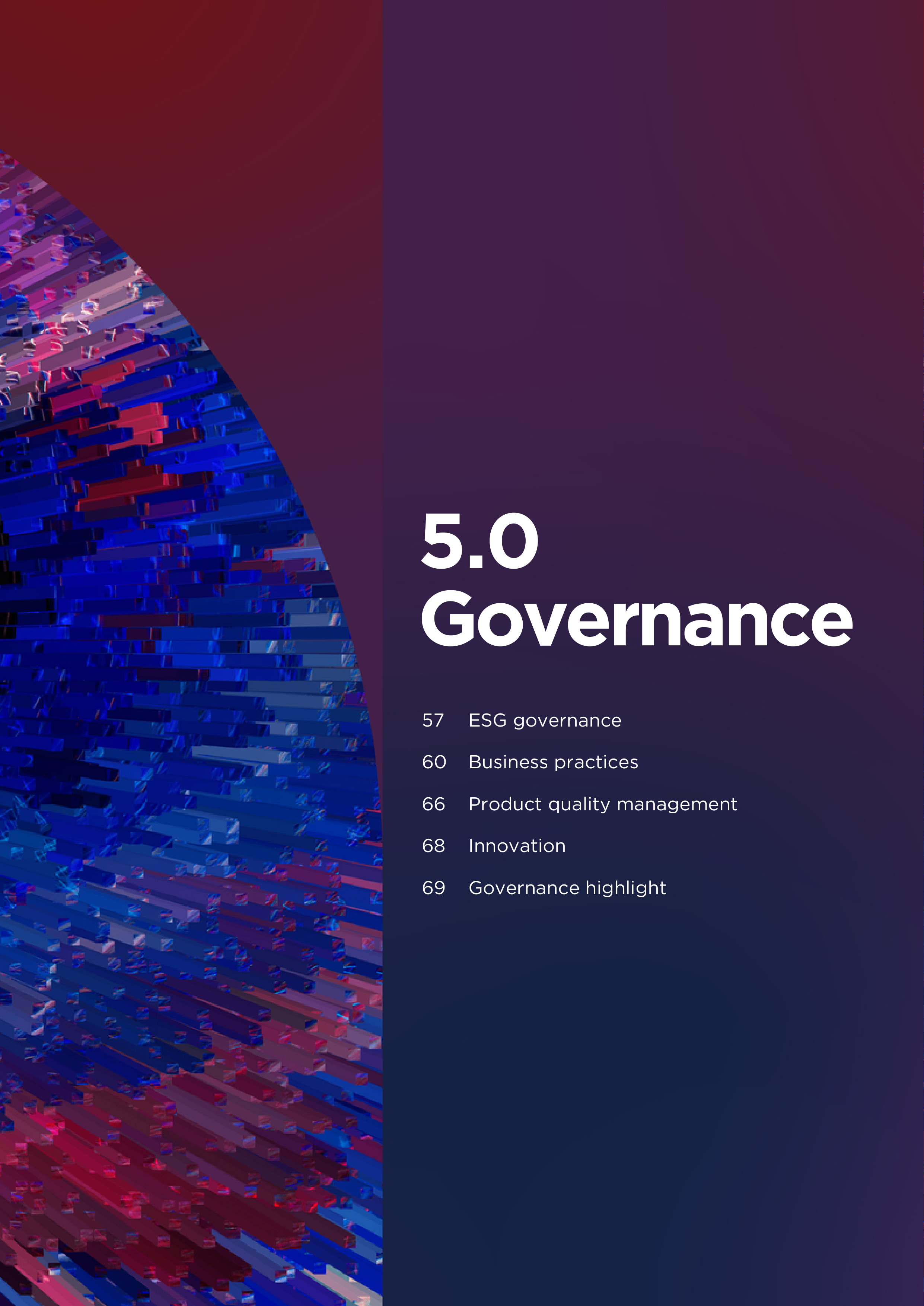 Lenovo Environmental Social Governance Report — page 56