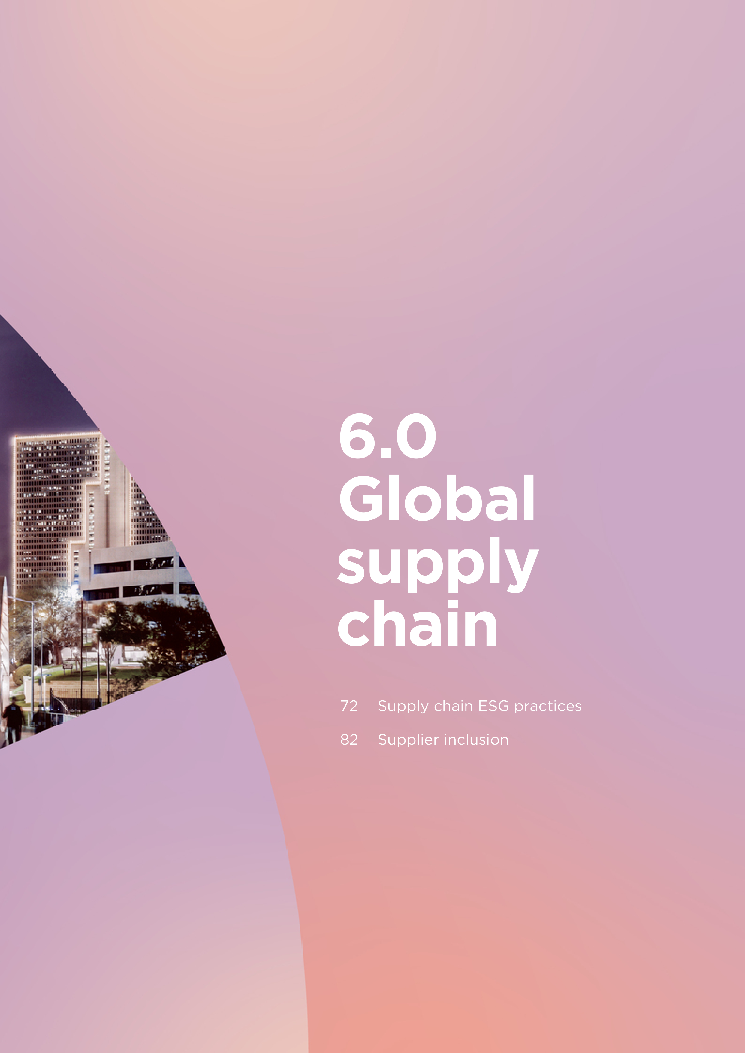 Lenovo Environmental Social Governance Report — page 71