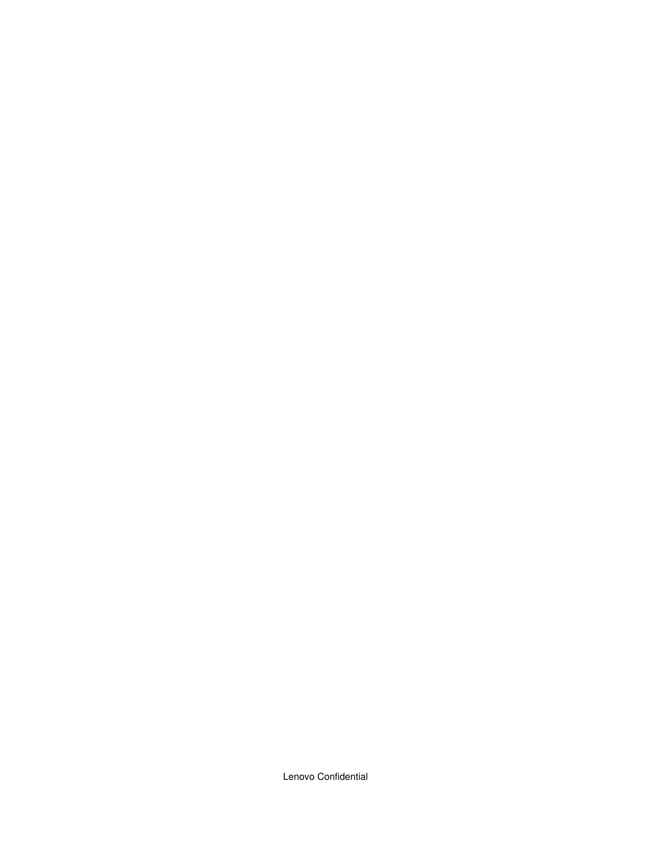 Lenovo Framework Agreement — page 13
