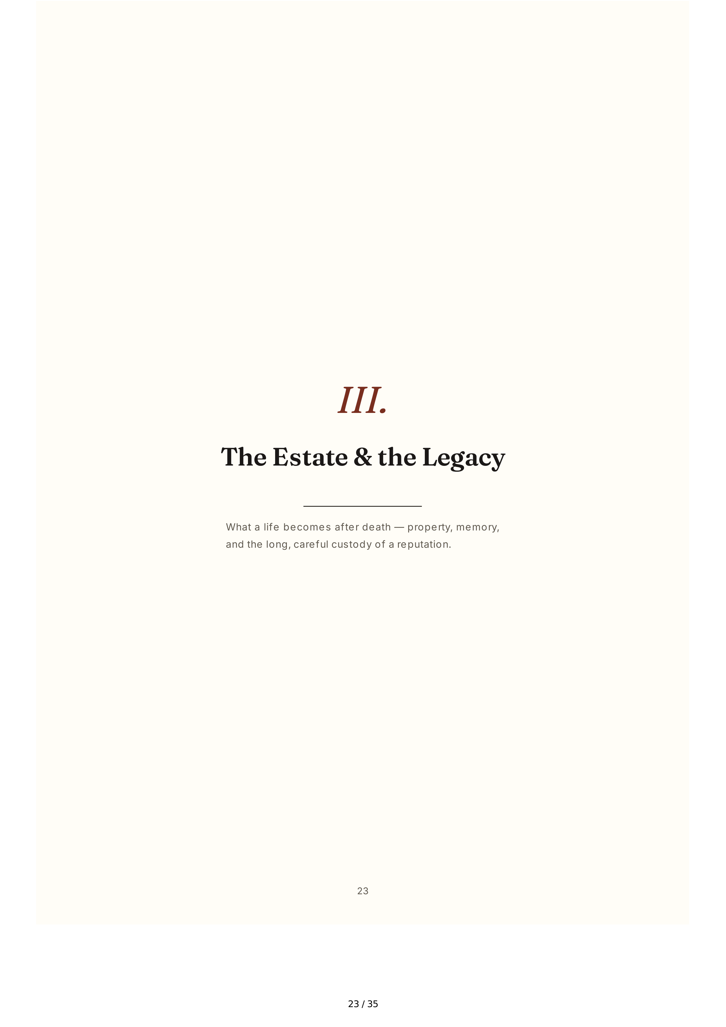 Literary Agents Andrew Wylie Ted Hughes The Unauthorised Life Biography — page 23