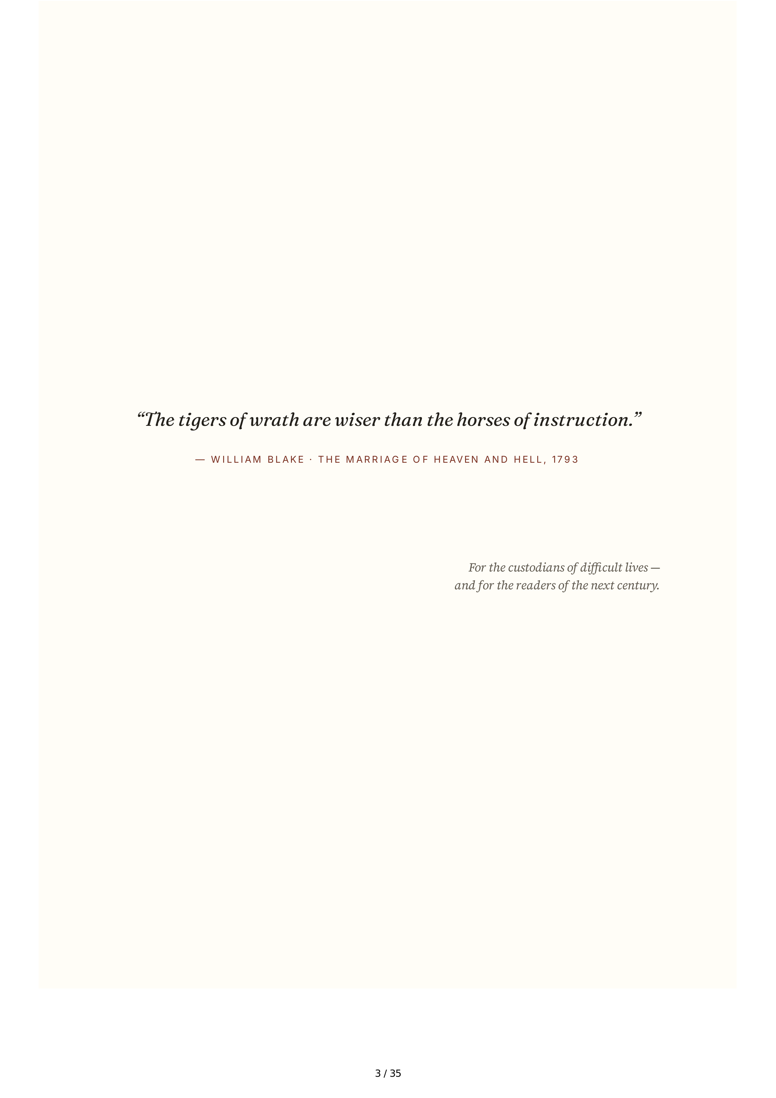 Literary Agents Andrew Wylie Ted Hughes The Unauthorised Life Biography — page 3