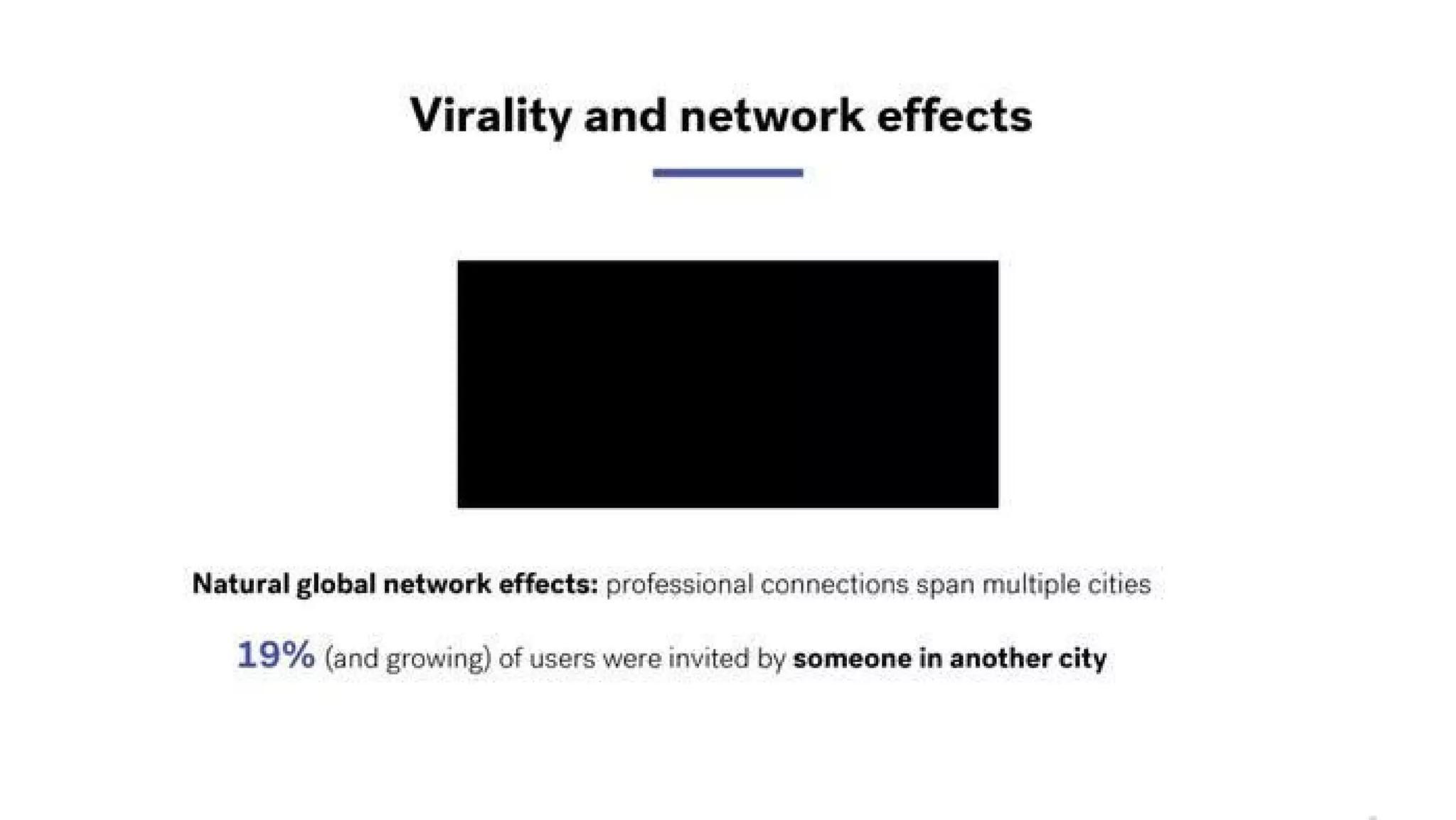 Lunchclub Pitch Deck — page 8