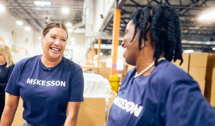 Page 19 Image 1