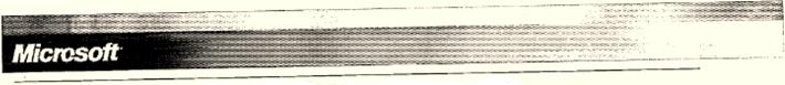 Page 16 Image 1
