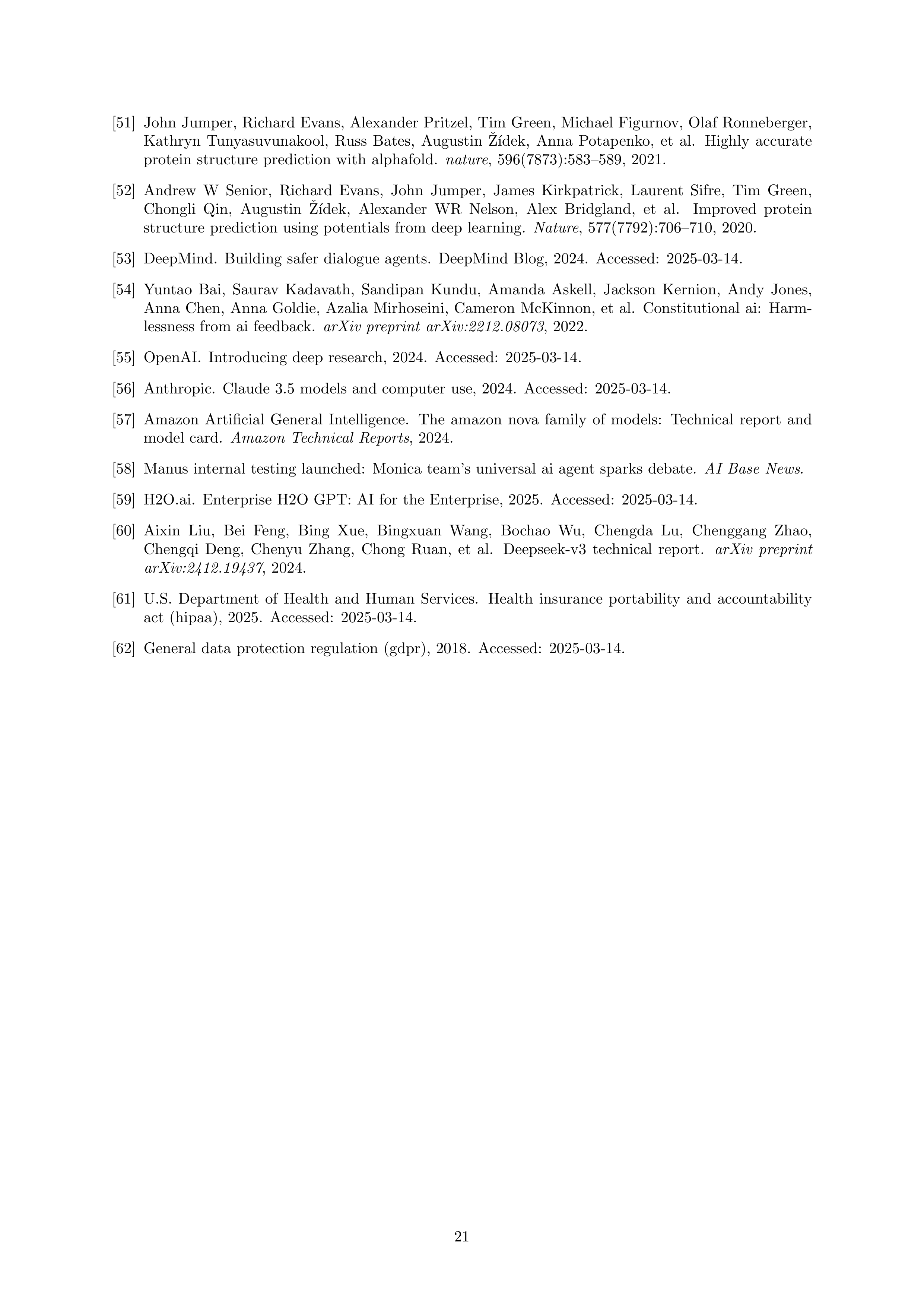 Manus General Autonomous AI Agent for Complex Work — page 21