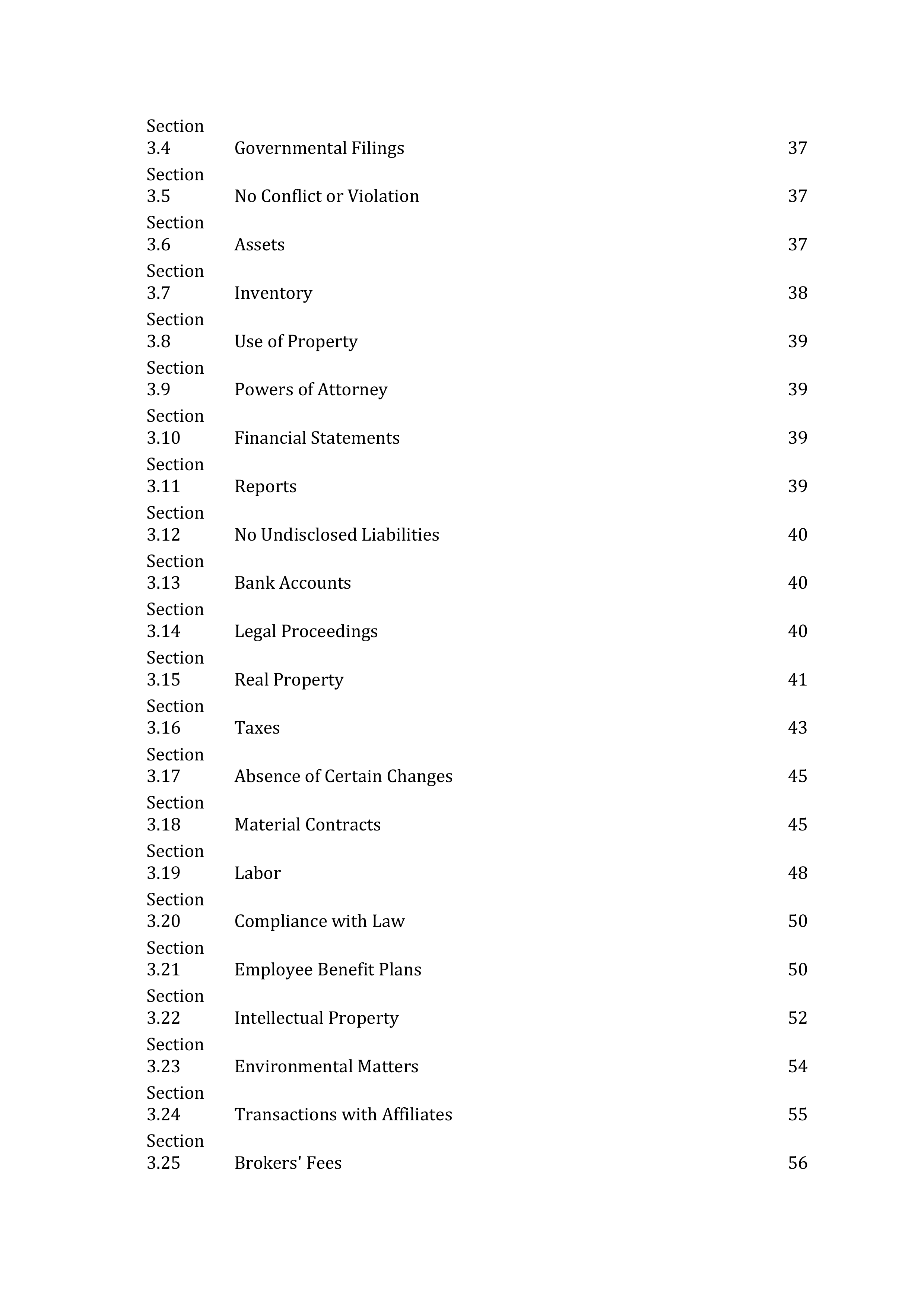 Marathon Petroleum Purchase and Sale Agreement — page 2