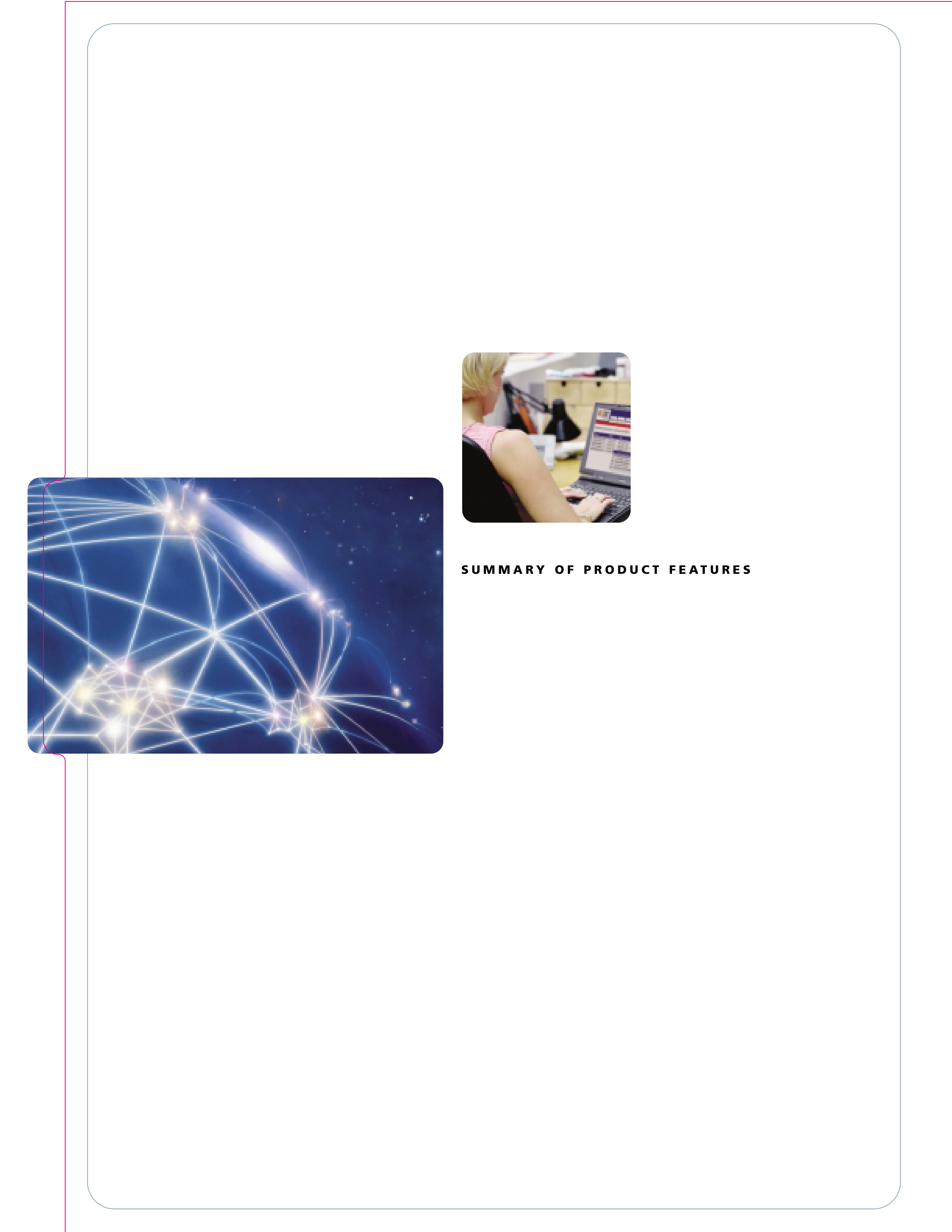 MasterCard Spend Management Brochure — page 13