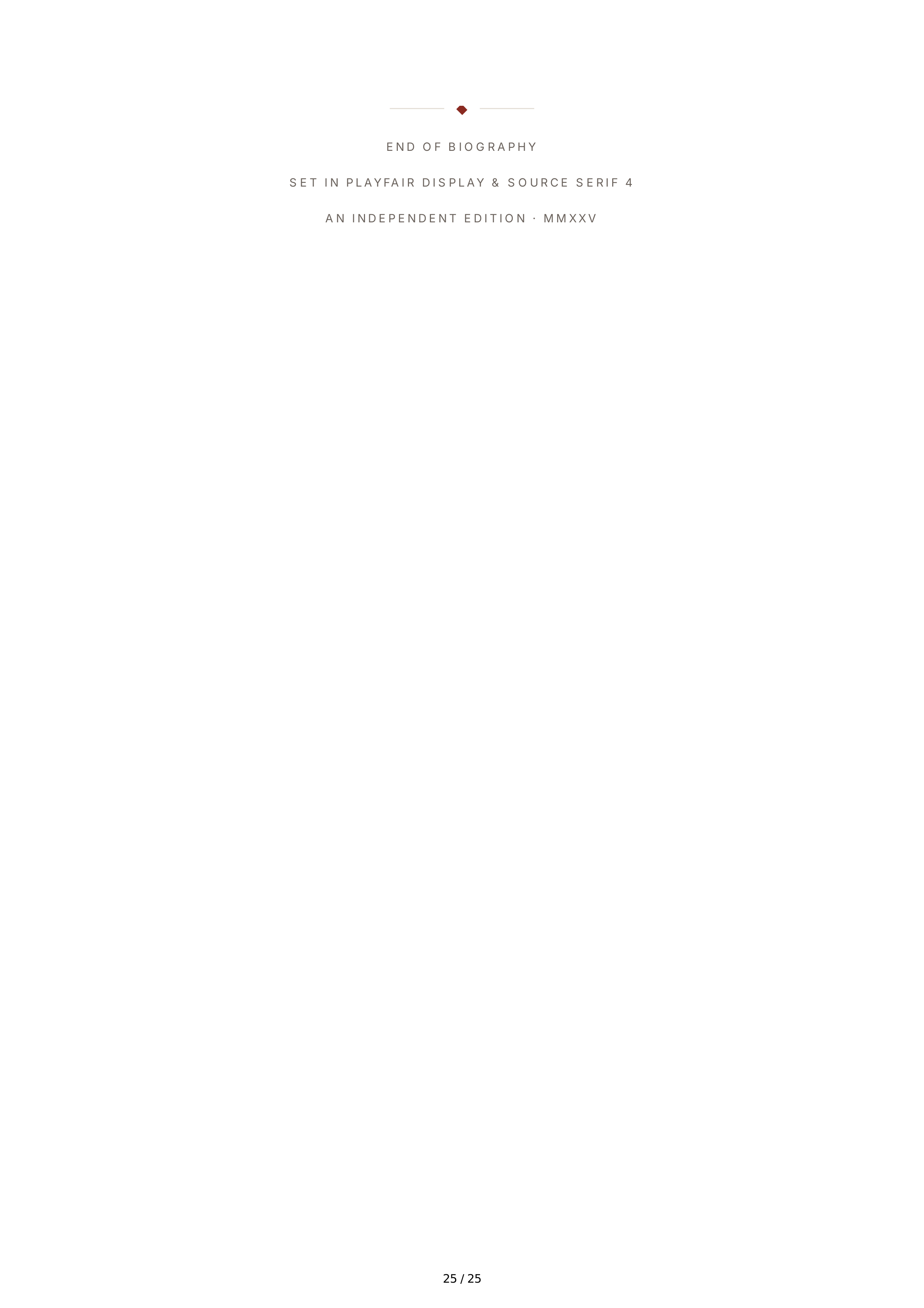 Maureen Dowd Bushworld Enter at Your Own Risk Biography — page 25