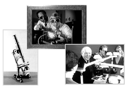 Page 13 Image 1