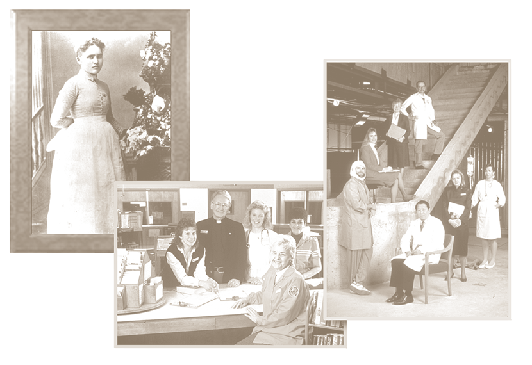 Page 6 Image 1