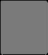 Page 1 Image 1