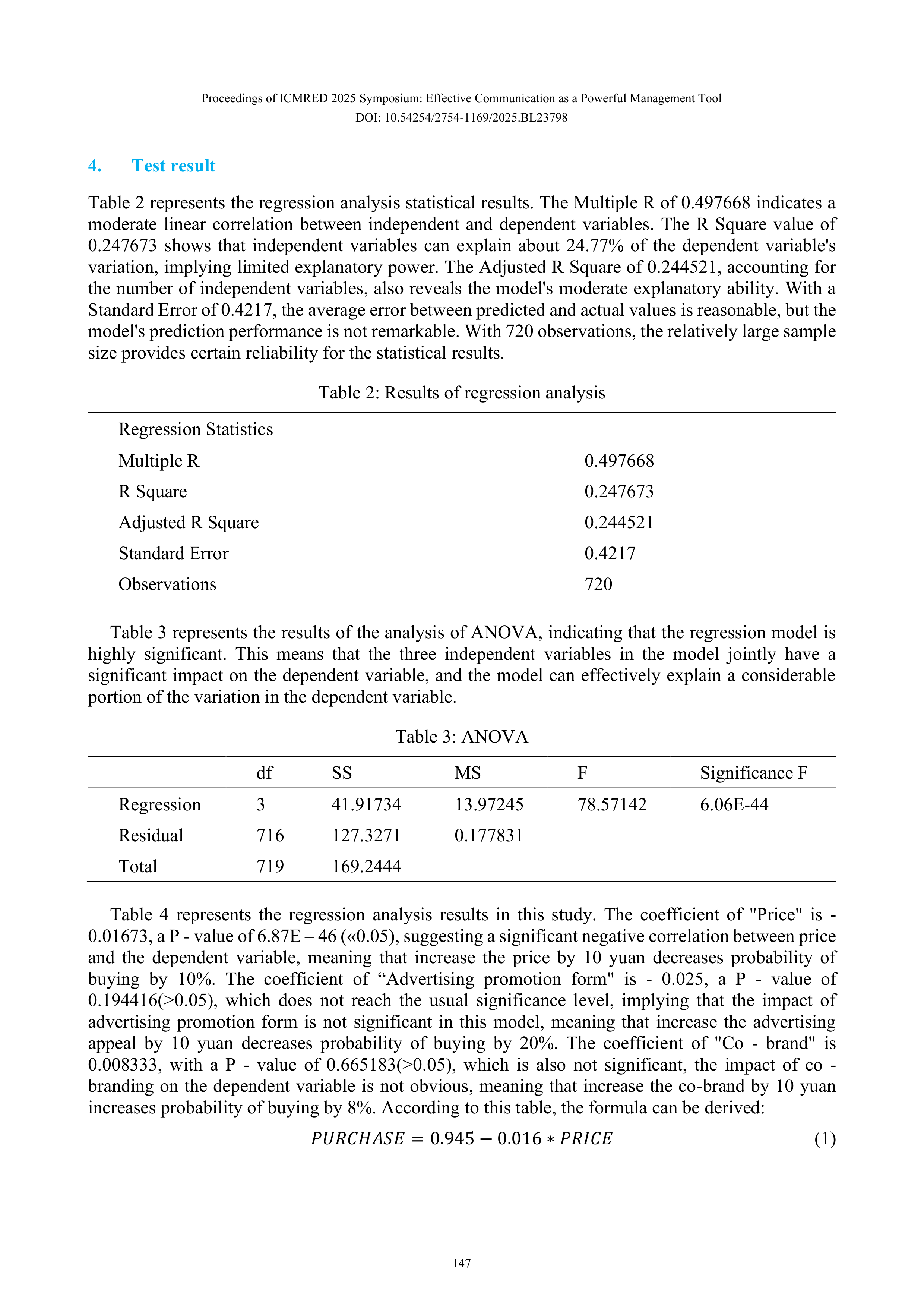 McDonalds Marketing Strategy — page 6