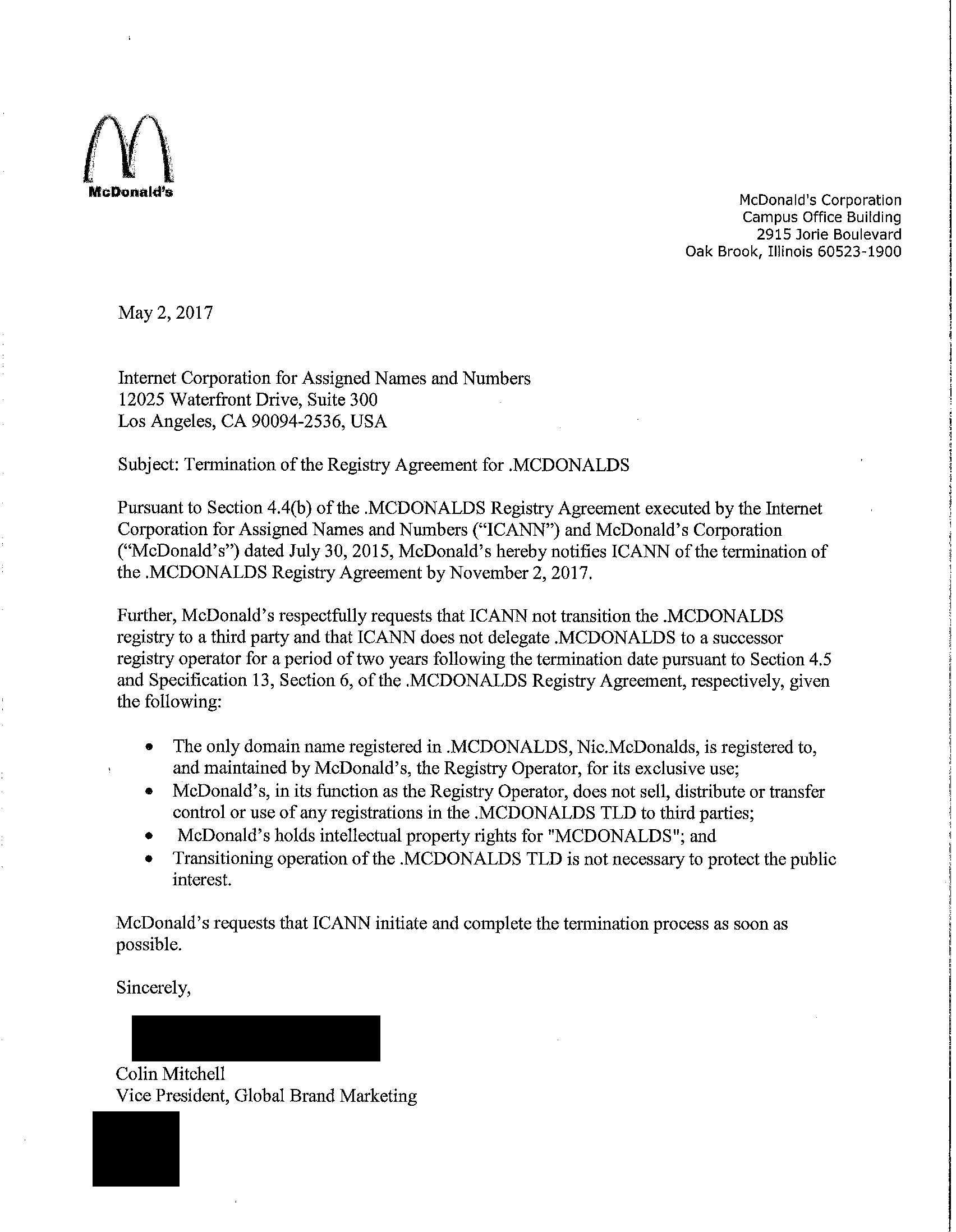 Page 1 Image 1