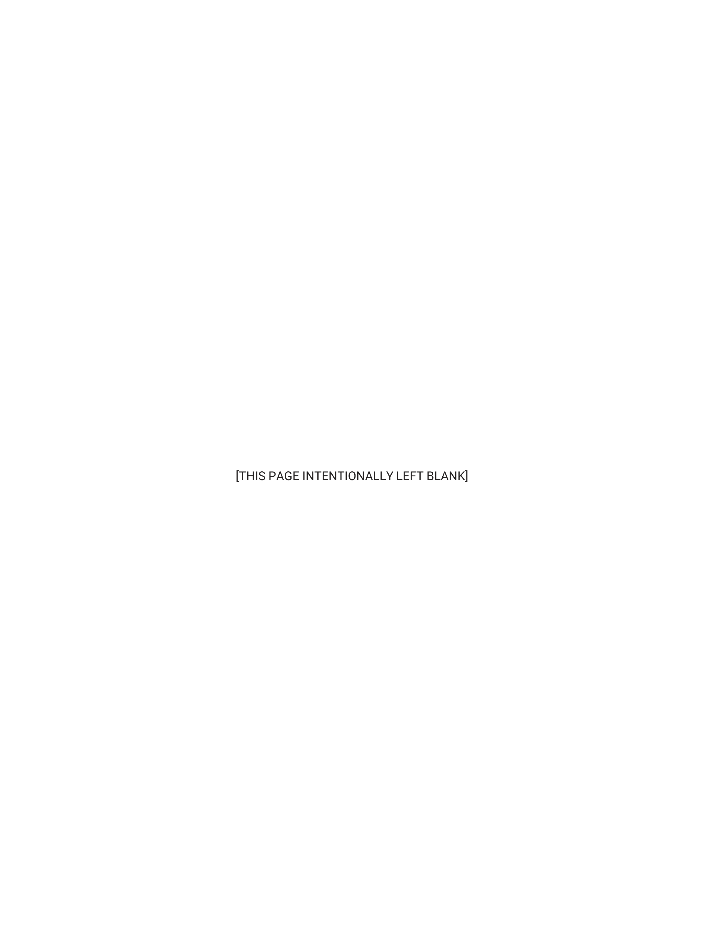McKesson Annual Report — page 138