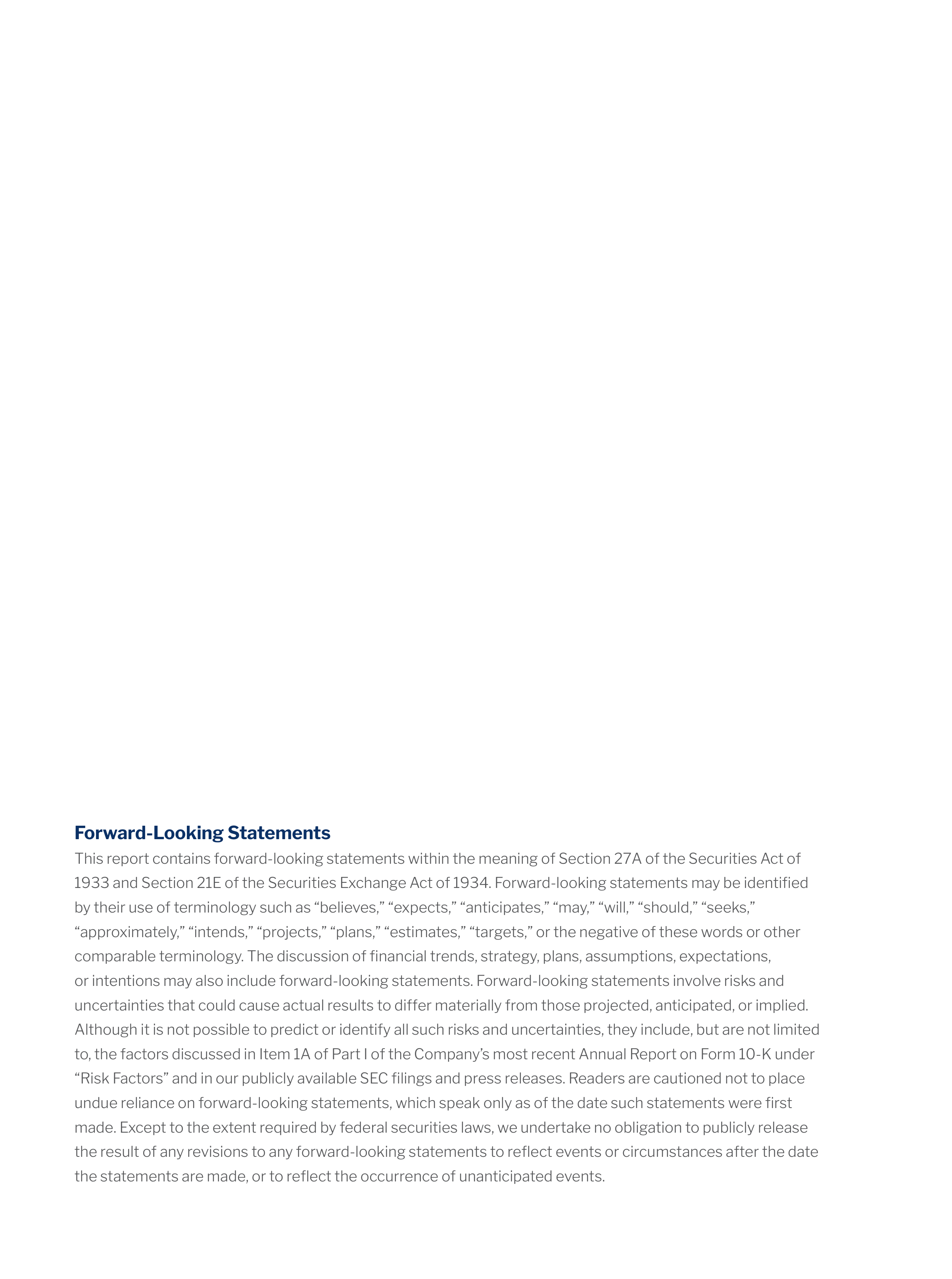 McKesson Annual Report — page 139
