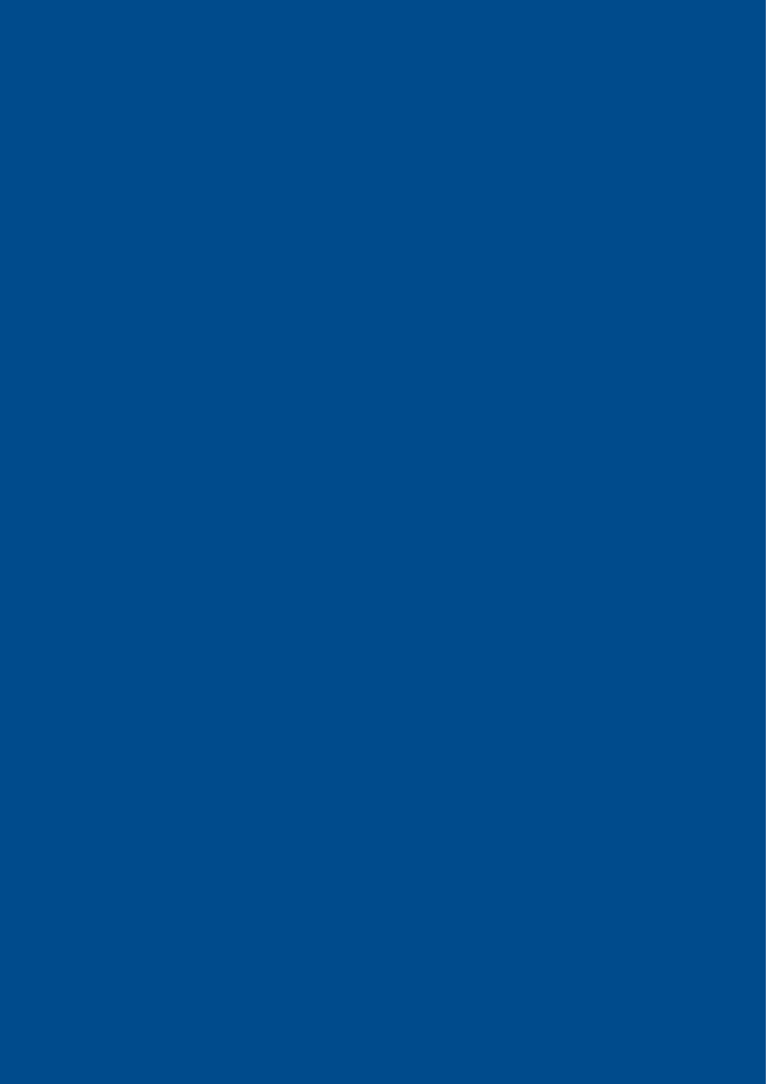 McKesson Corporation’s Strategic Business Segment Portfolio — page 2