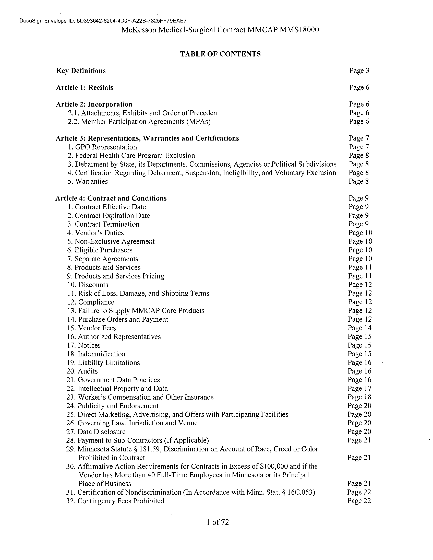 Page 1 Image 1