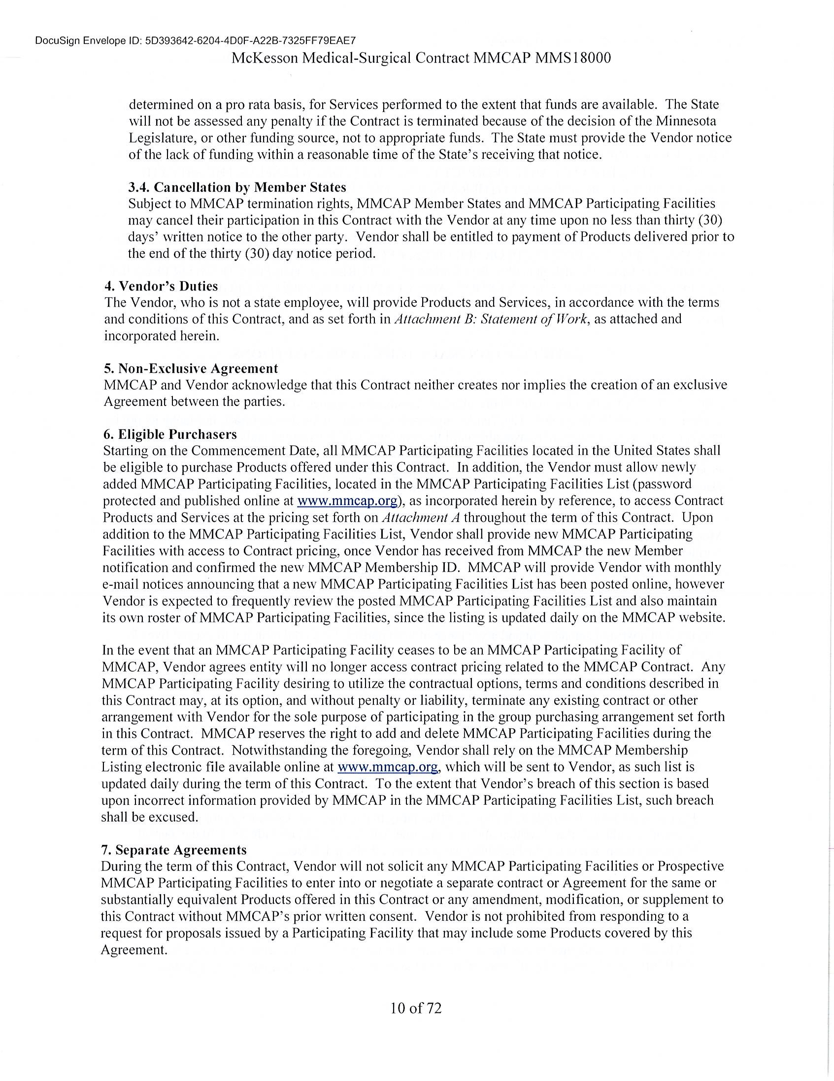 Page 10 Image 1