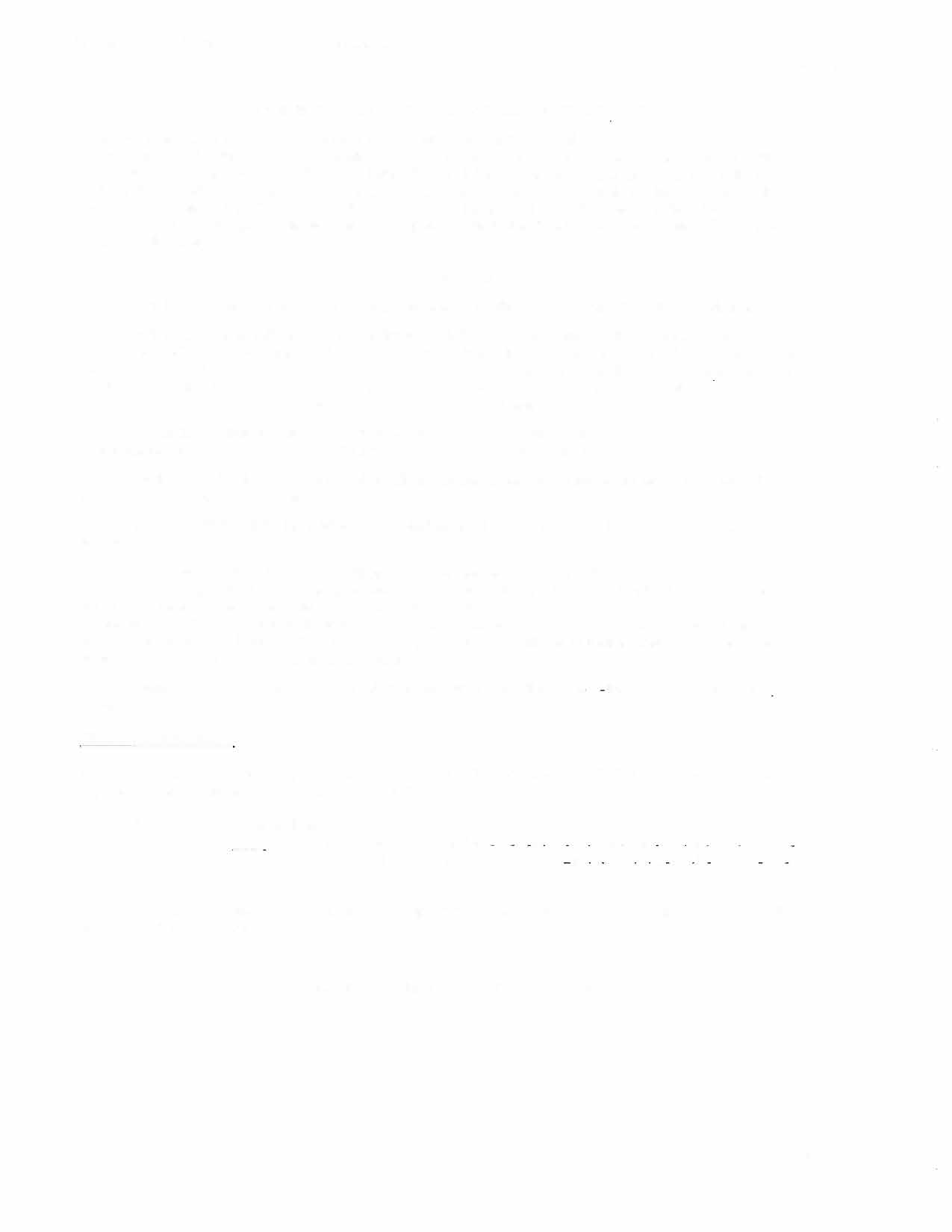 Page 103 Image 1