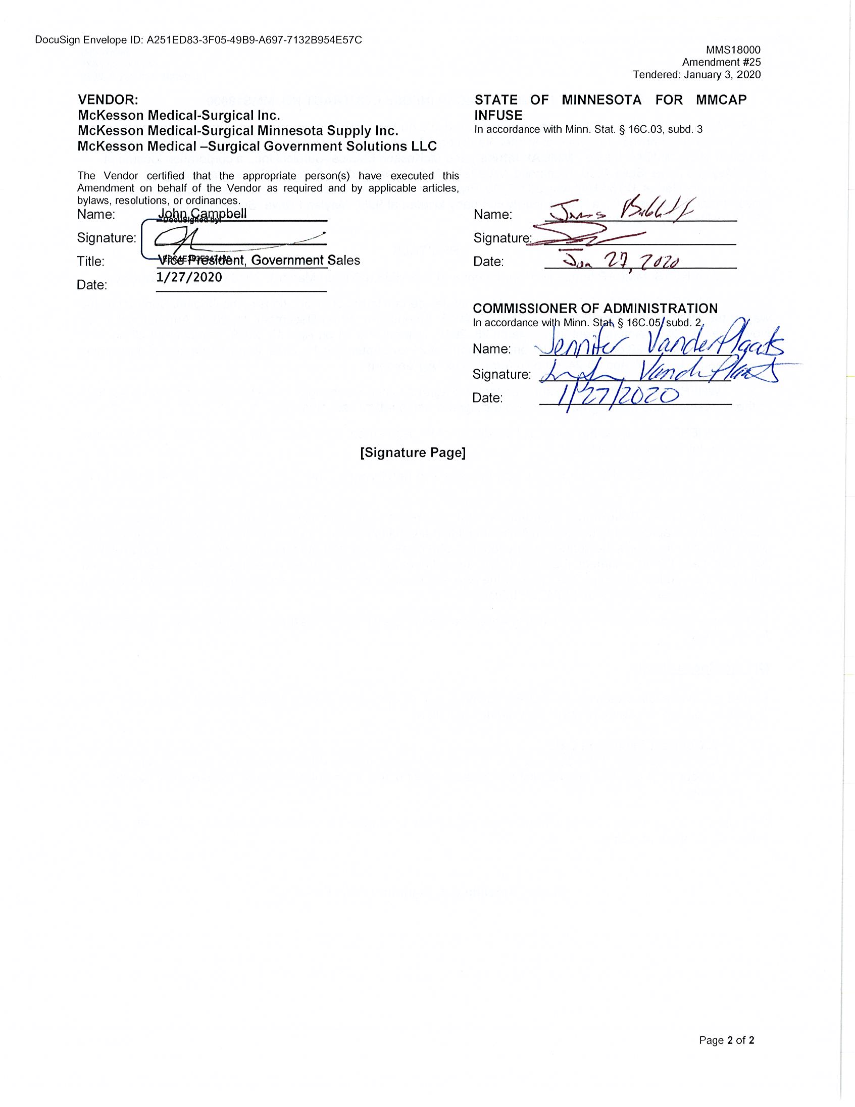 Page 104 Image 1