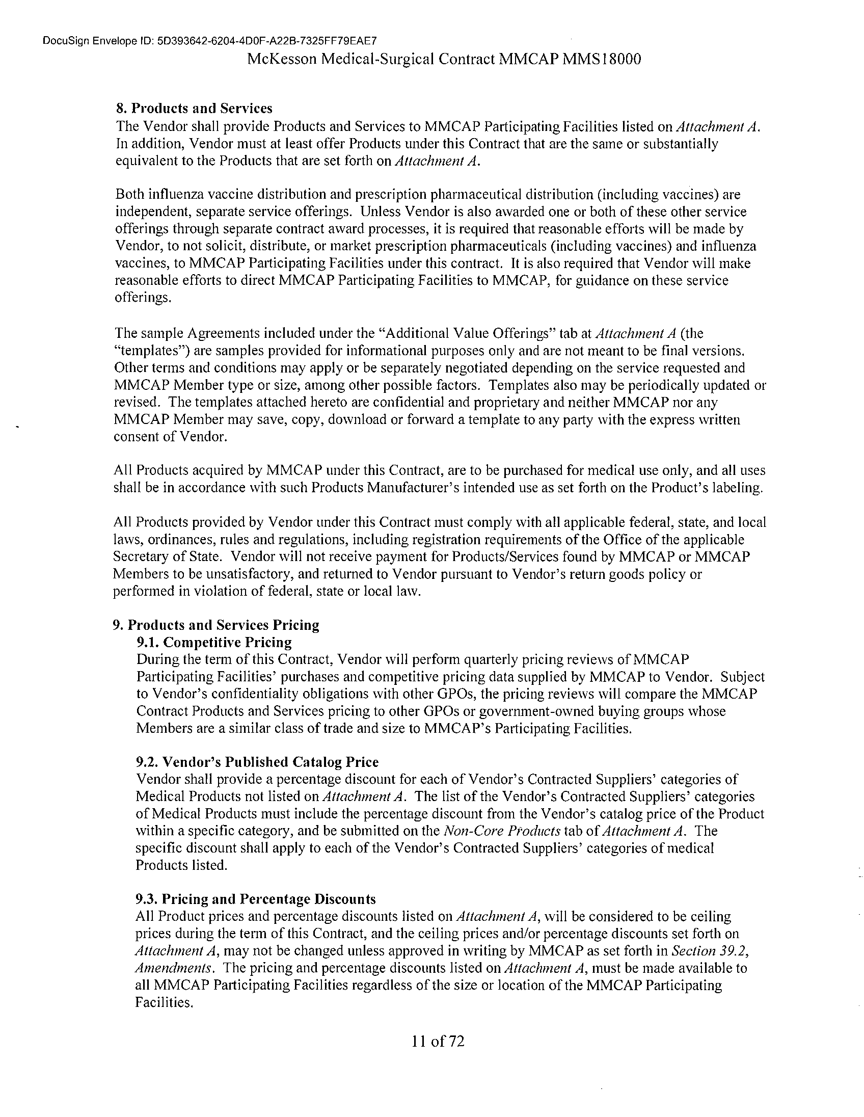 Page 11 Image 1