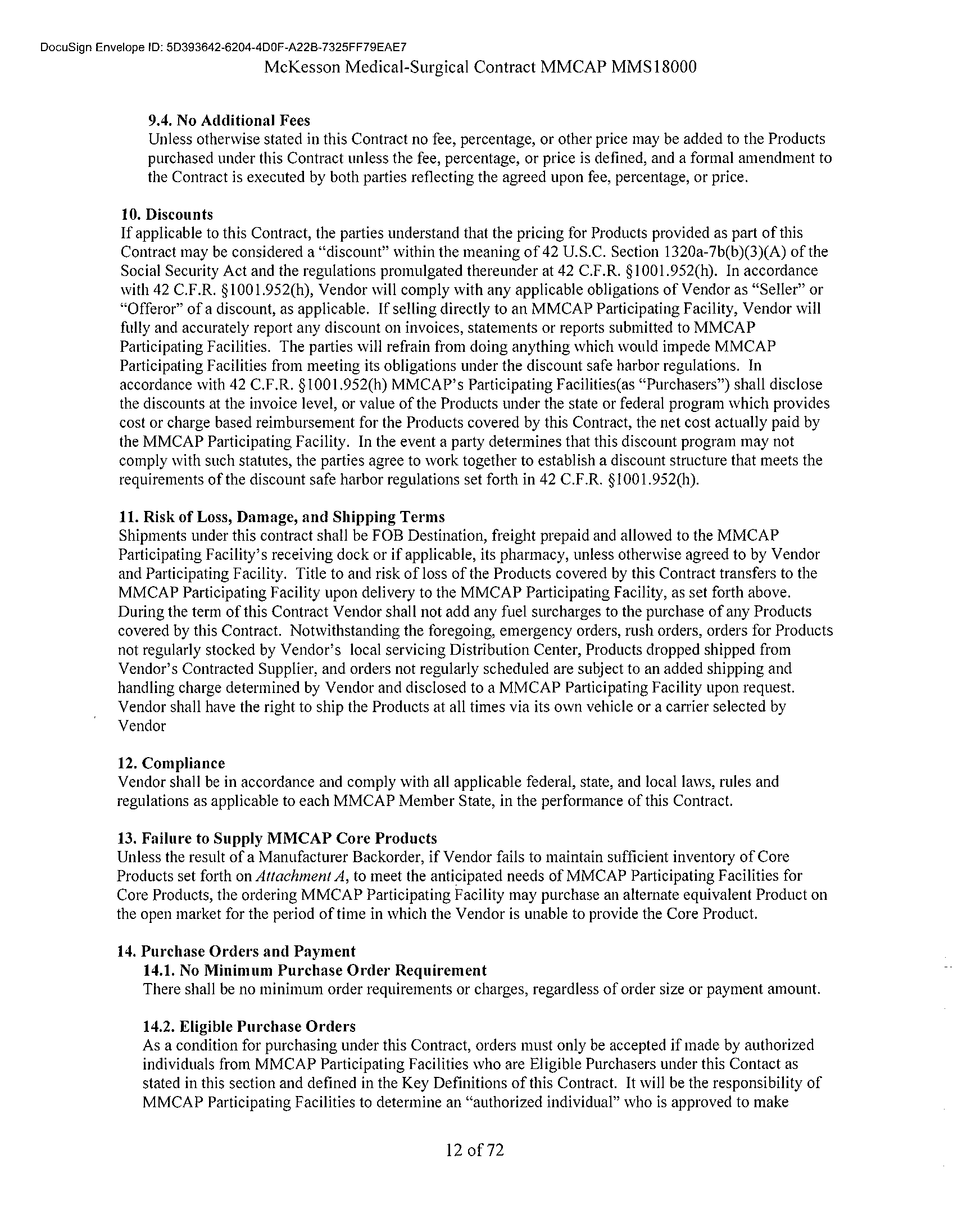 Page 12 Image 1