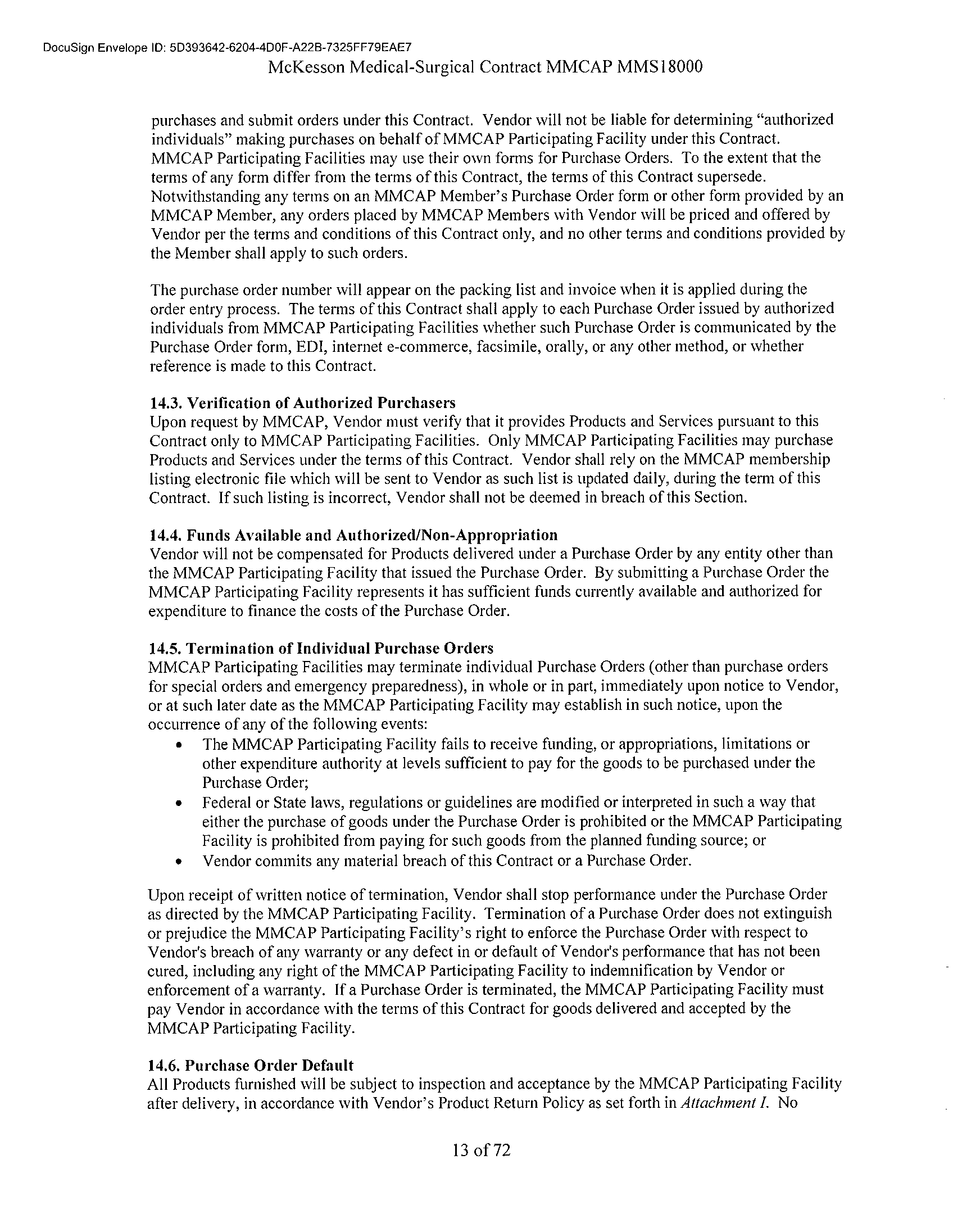 Page 13 Image 1