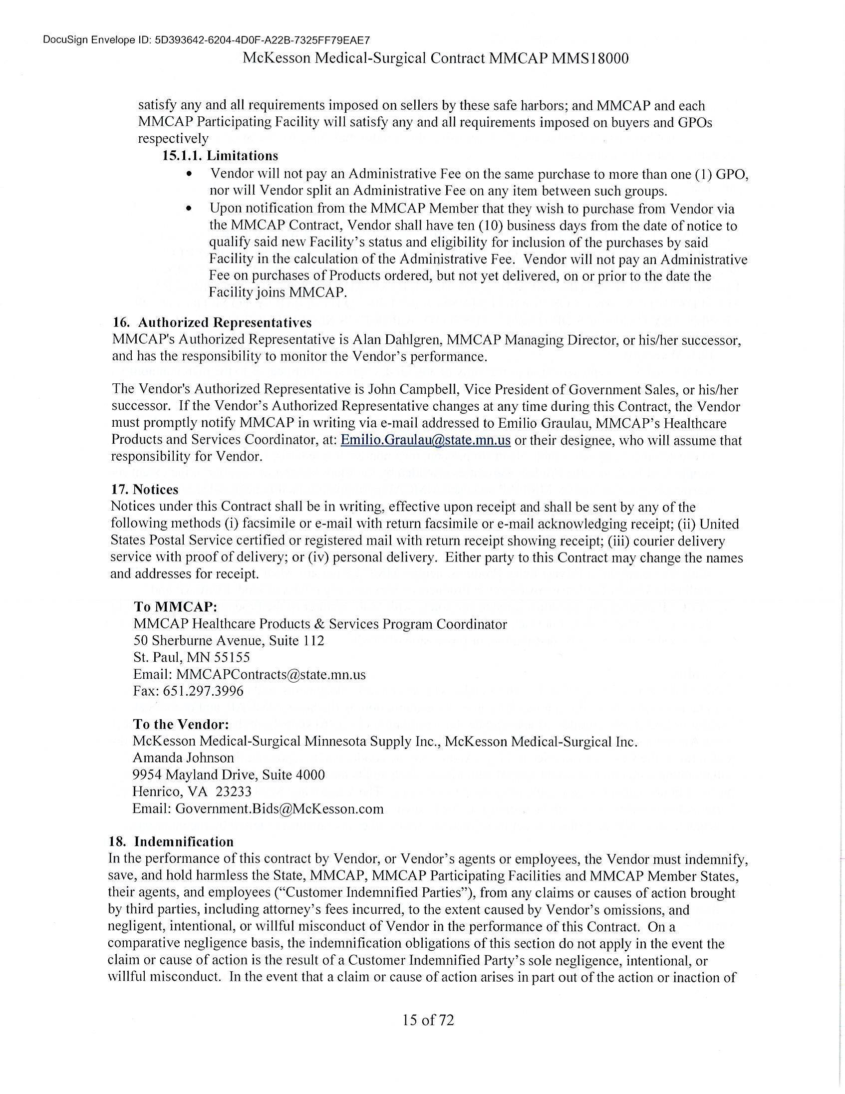 Page 15 Image 1