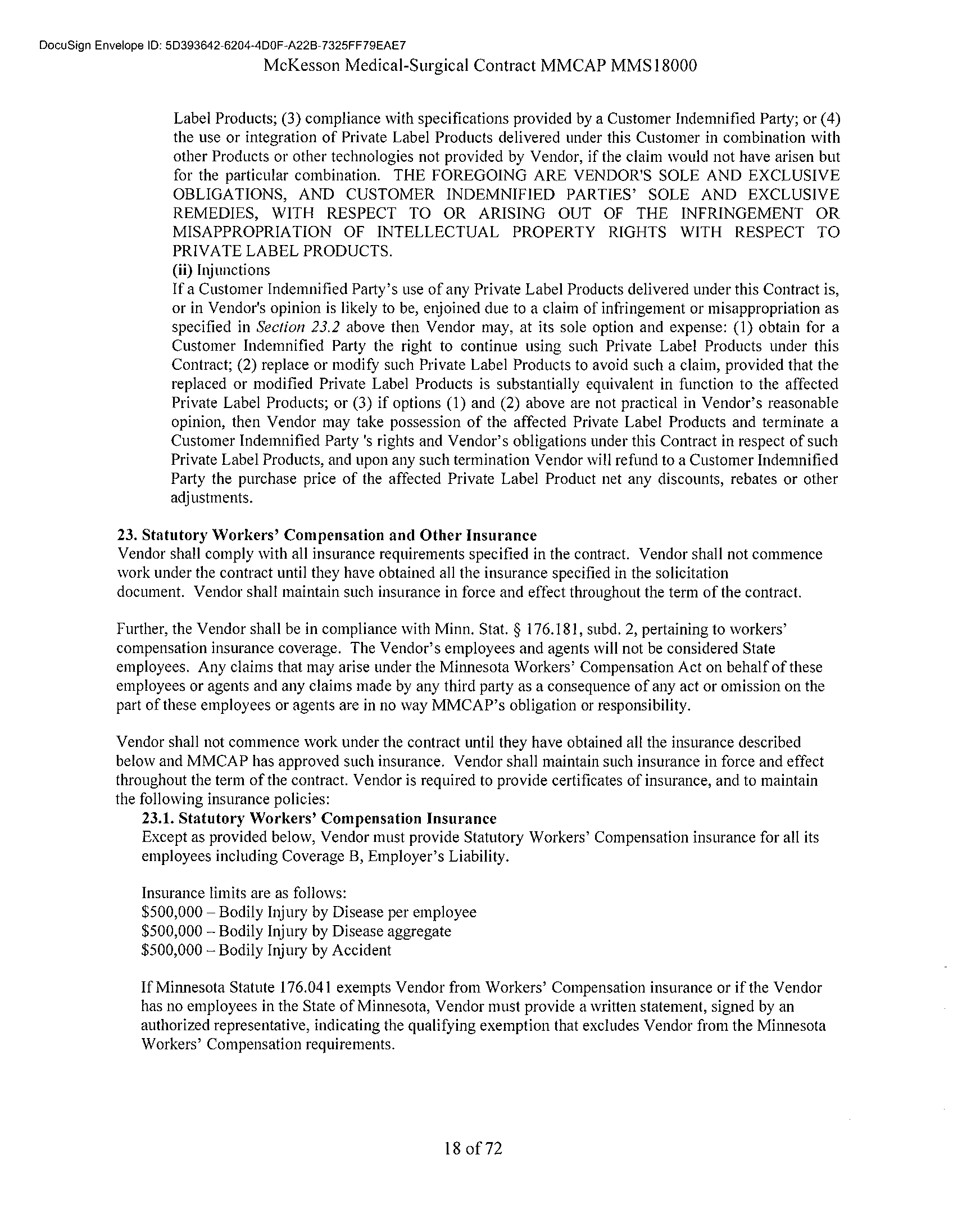 Page 18 Image 1