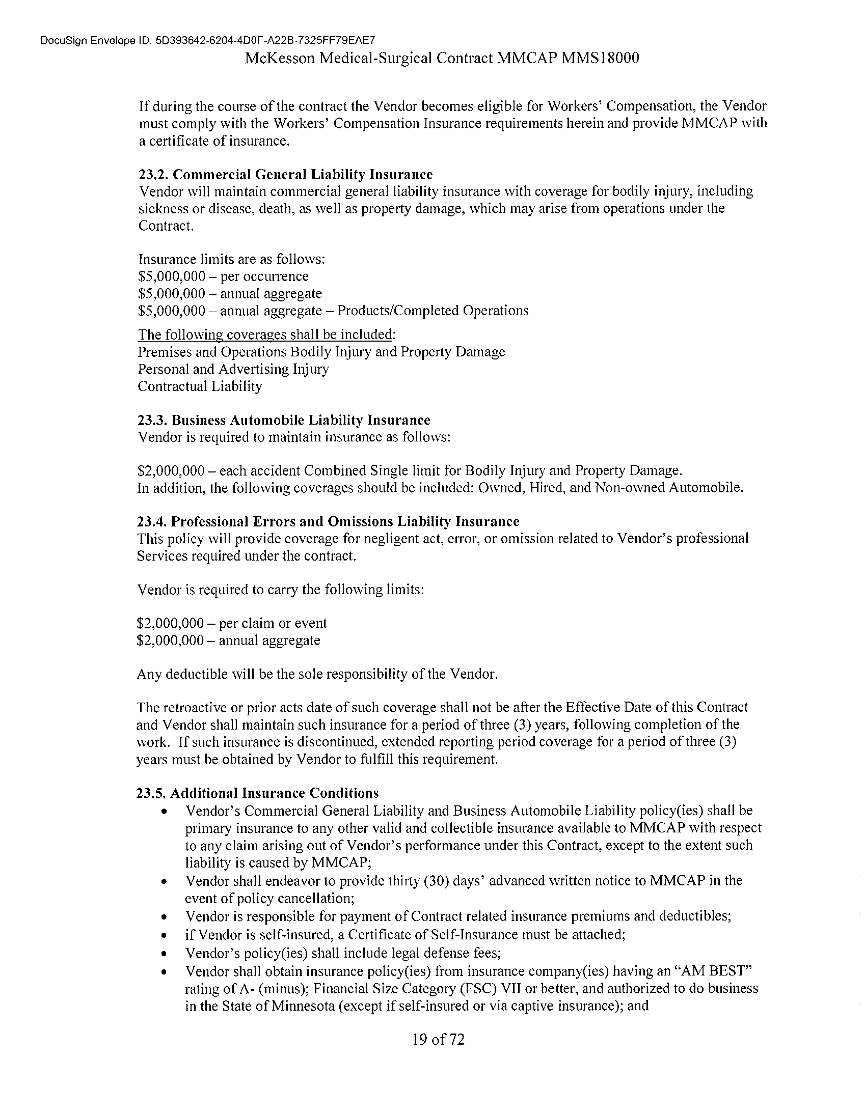 Page 19 Image 1