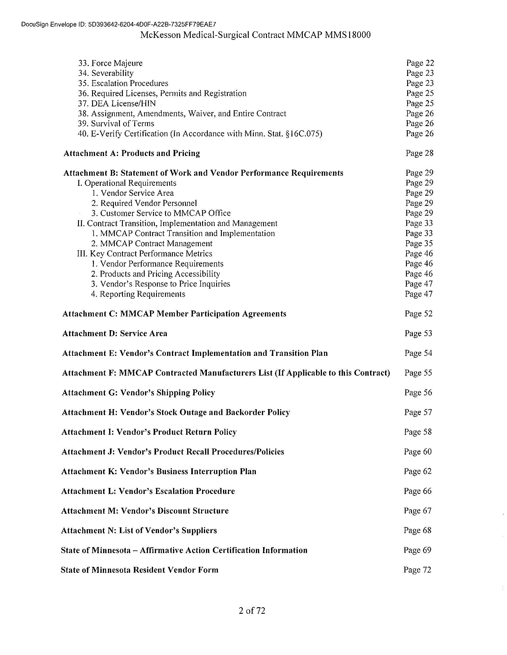 Page 2 Image 1