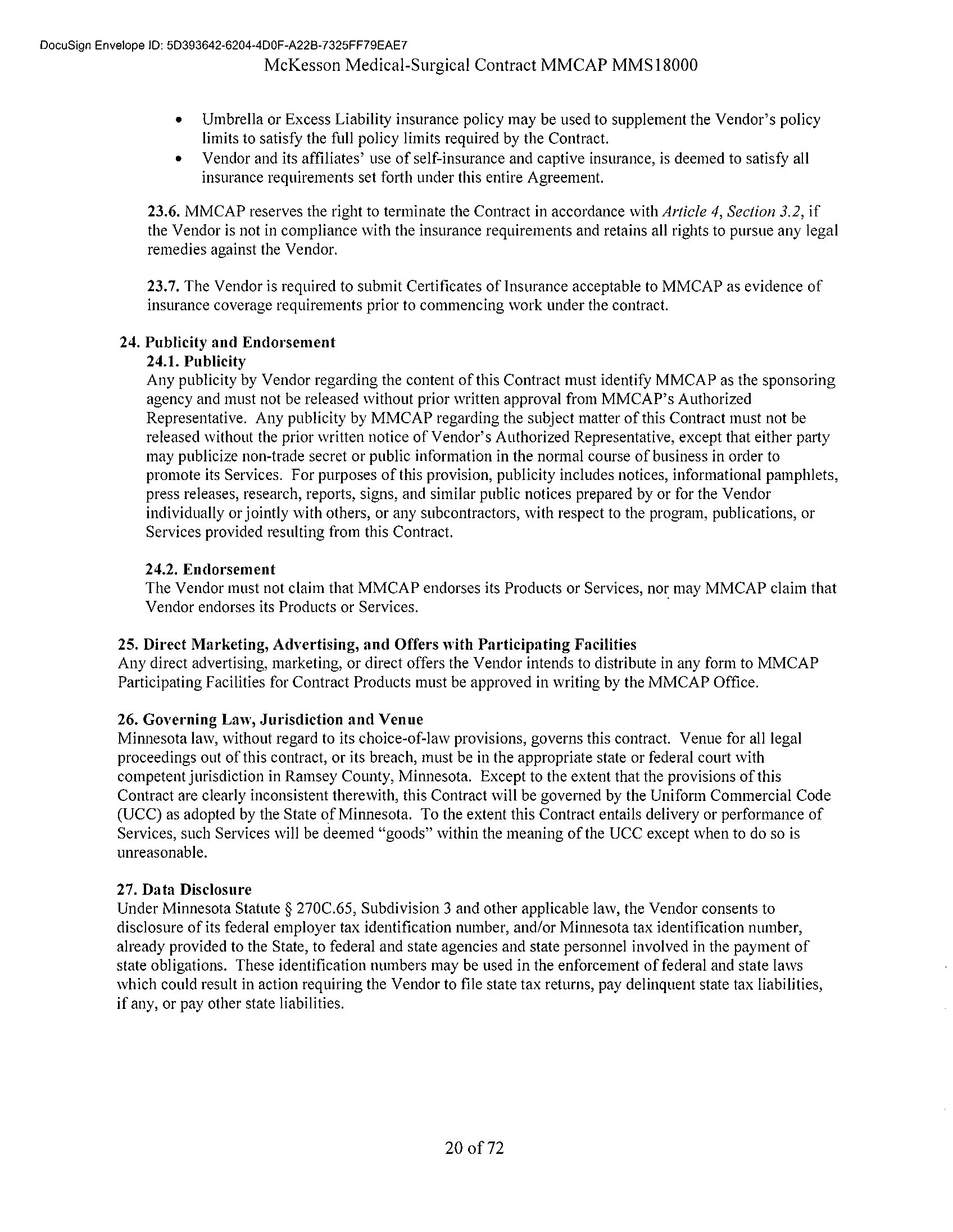 Page 20 Image 1