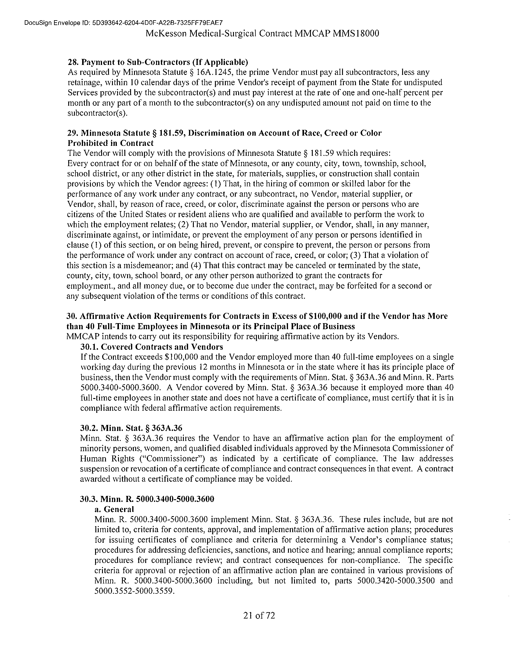 Page 21 Image 1