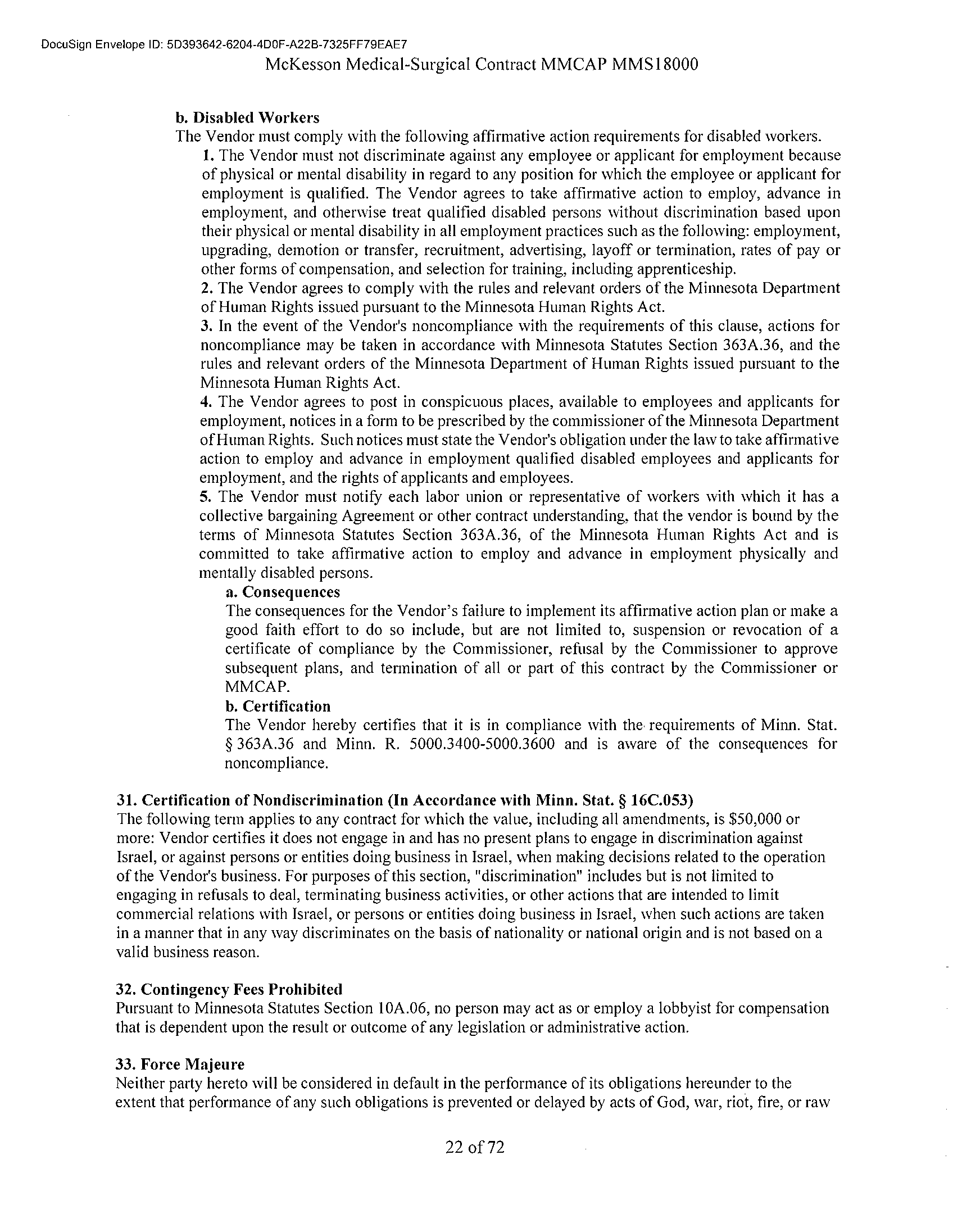 Page 22 Image 1
