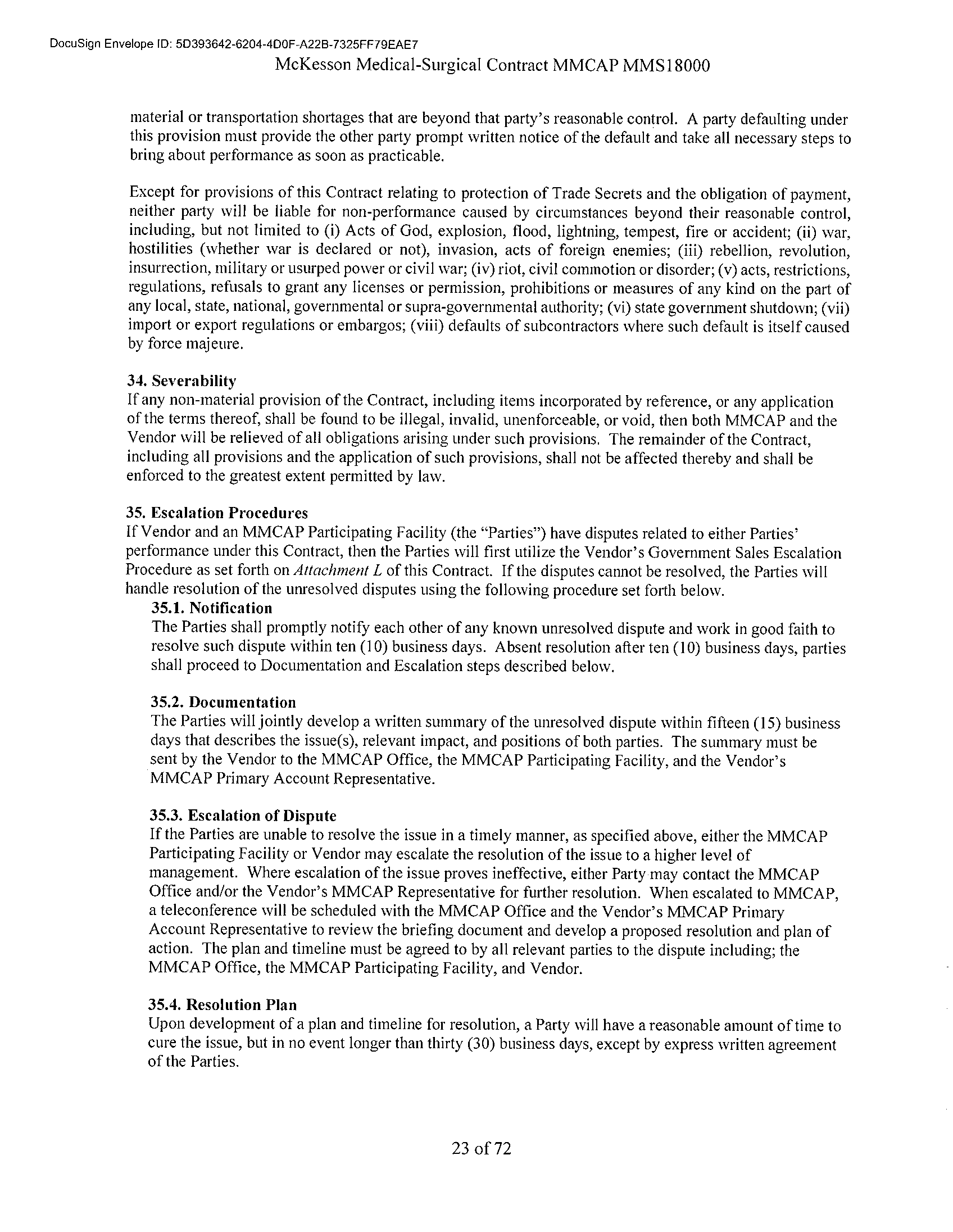 Page 23 Image 1
