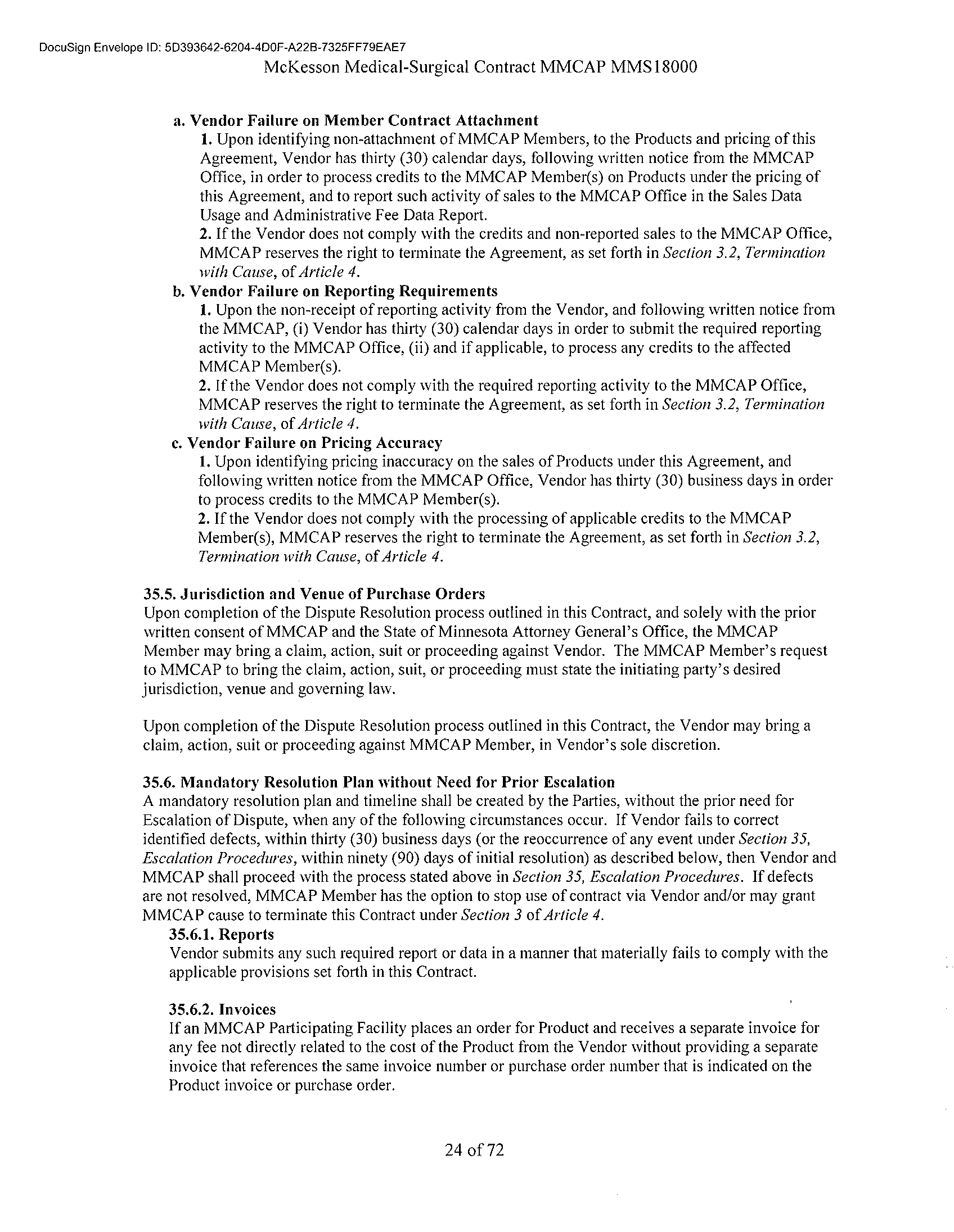Page 24 Image 1