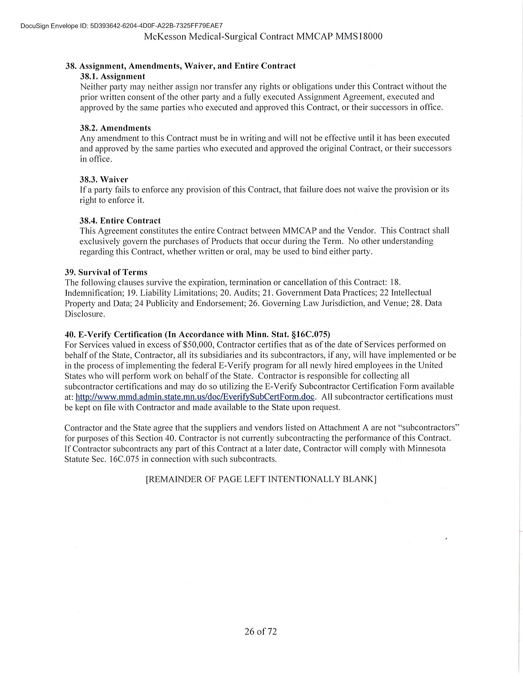 Page 26 Image 1