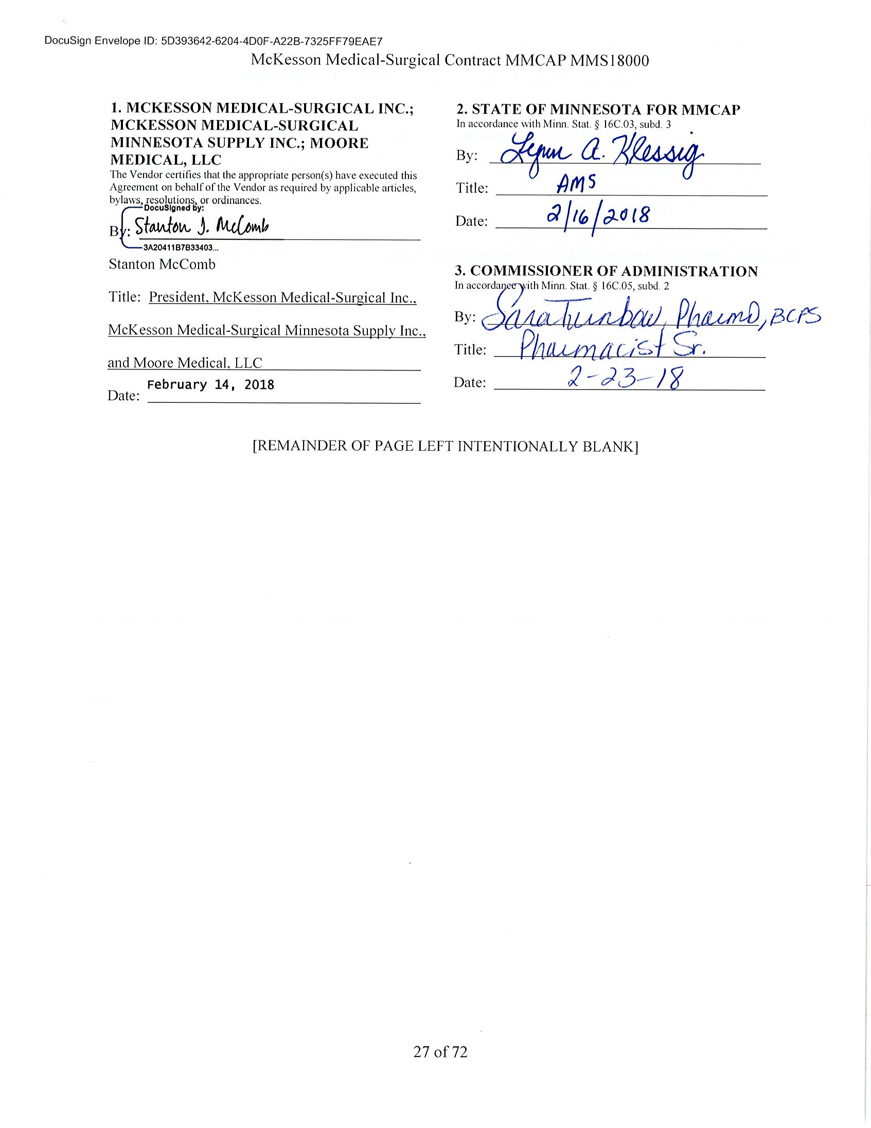Page 27 Image 1