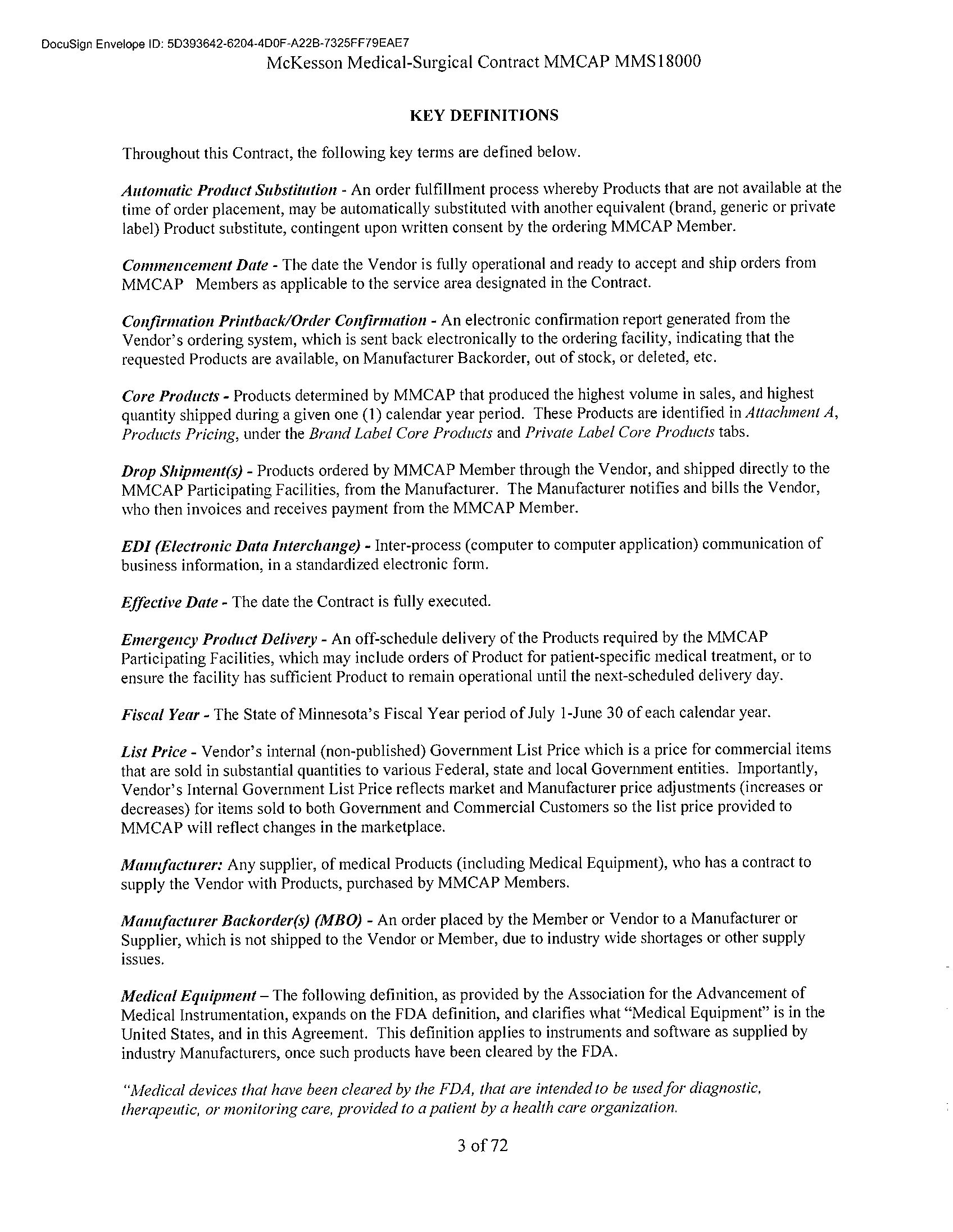 Page 3 Image 1