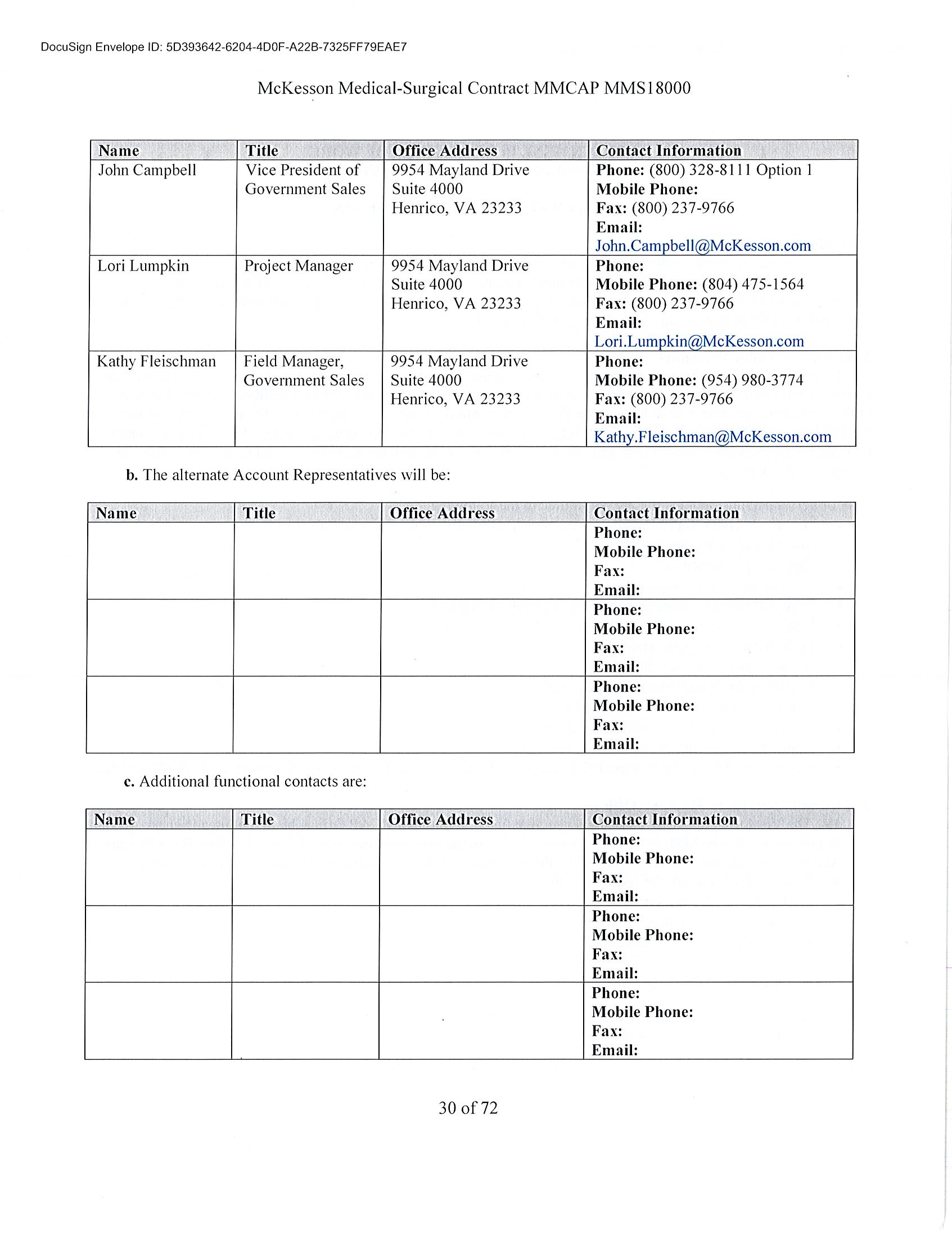 Page 30 Image 1